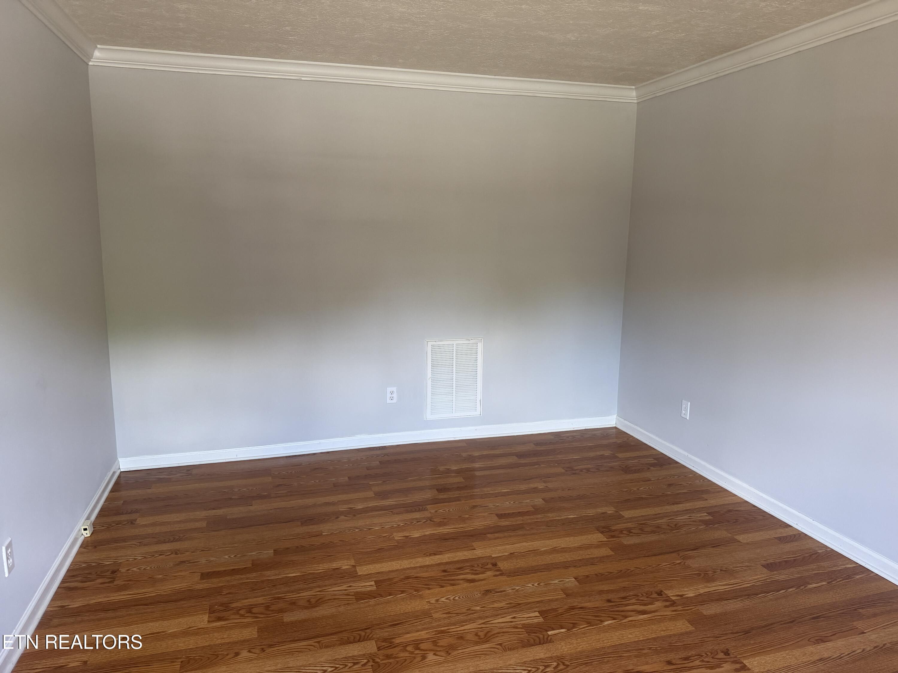 5609 Still Meadow Lane Knoxville TN 37918