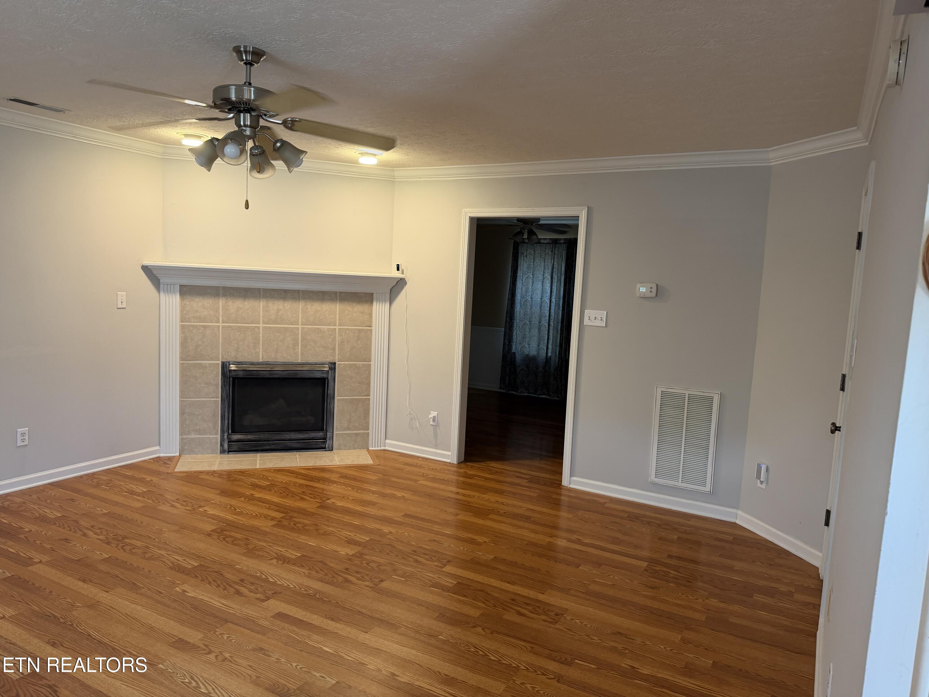 5609 Still Meadow Lane Knoxville TN 37918