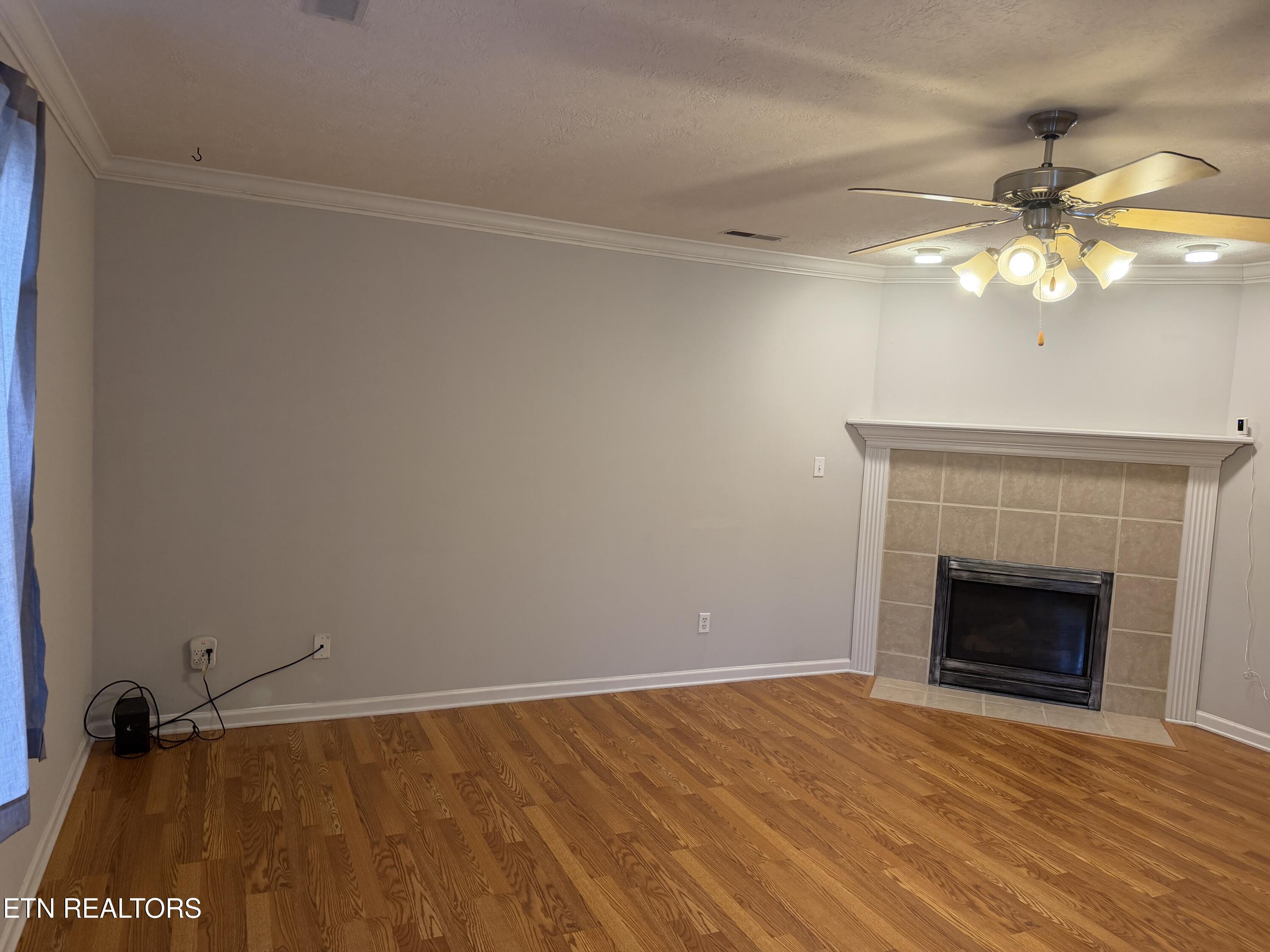 5609 Still Meadow Lane Knoxville TN 37918