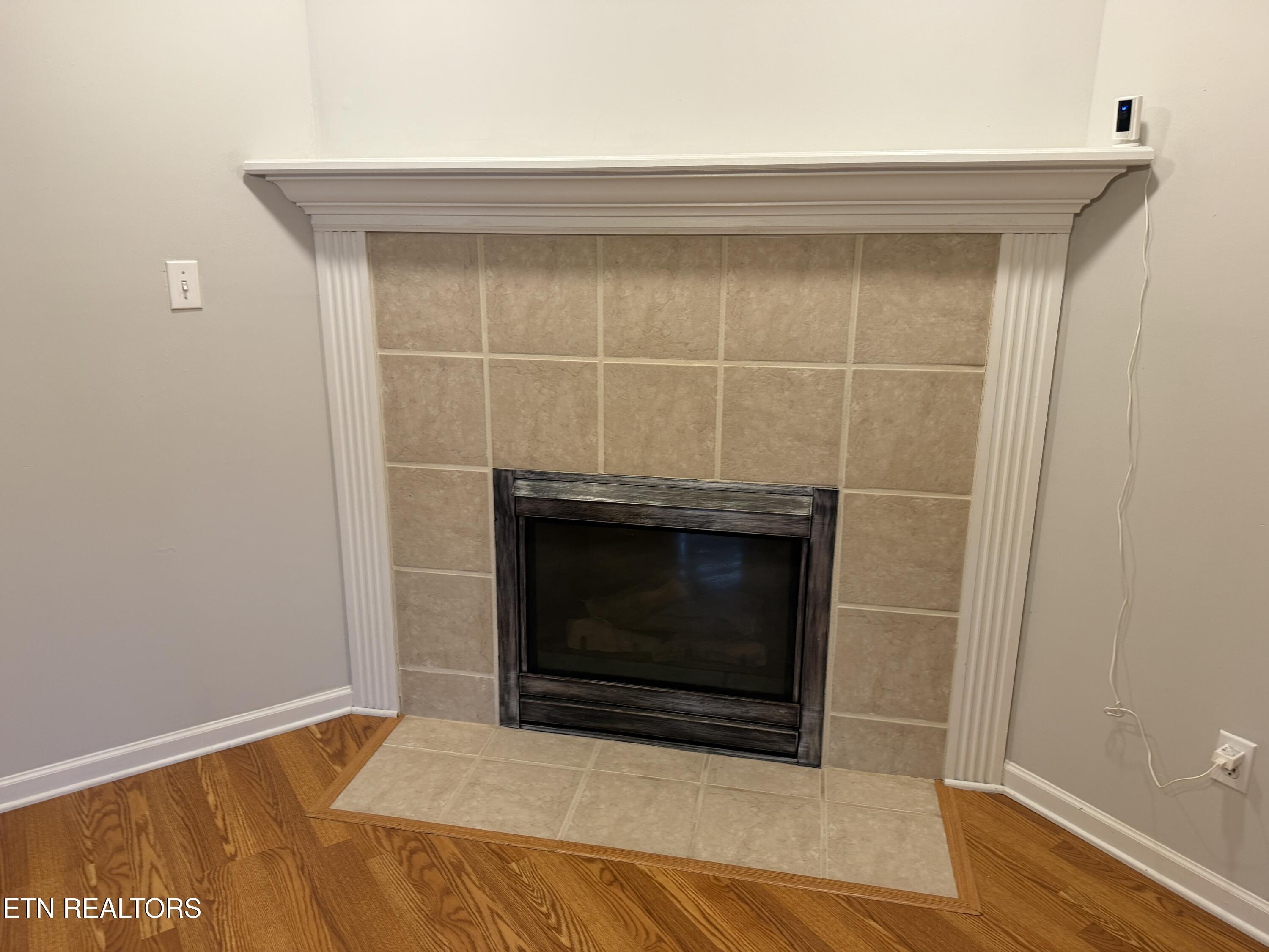 5609 Still Meadow Lane Knoxville TN 37918