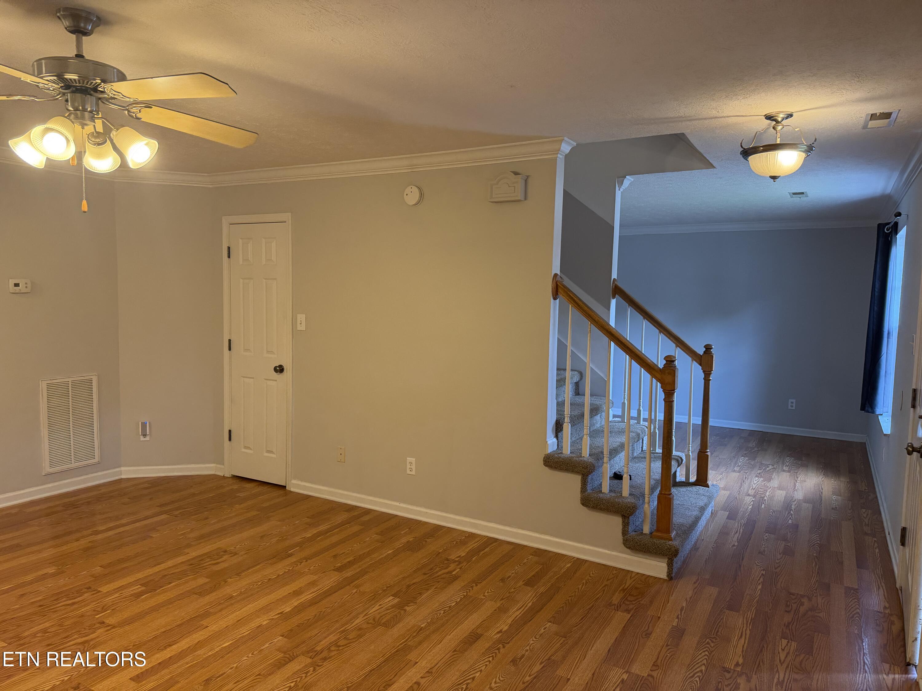 5609 Still Meadow Lane Knoxville TN 37918