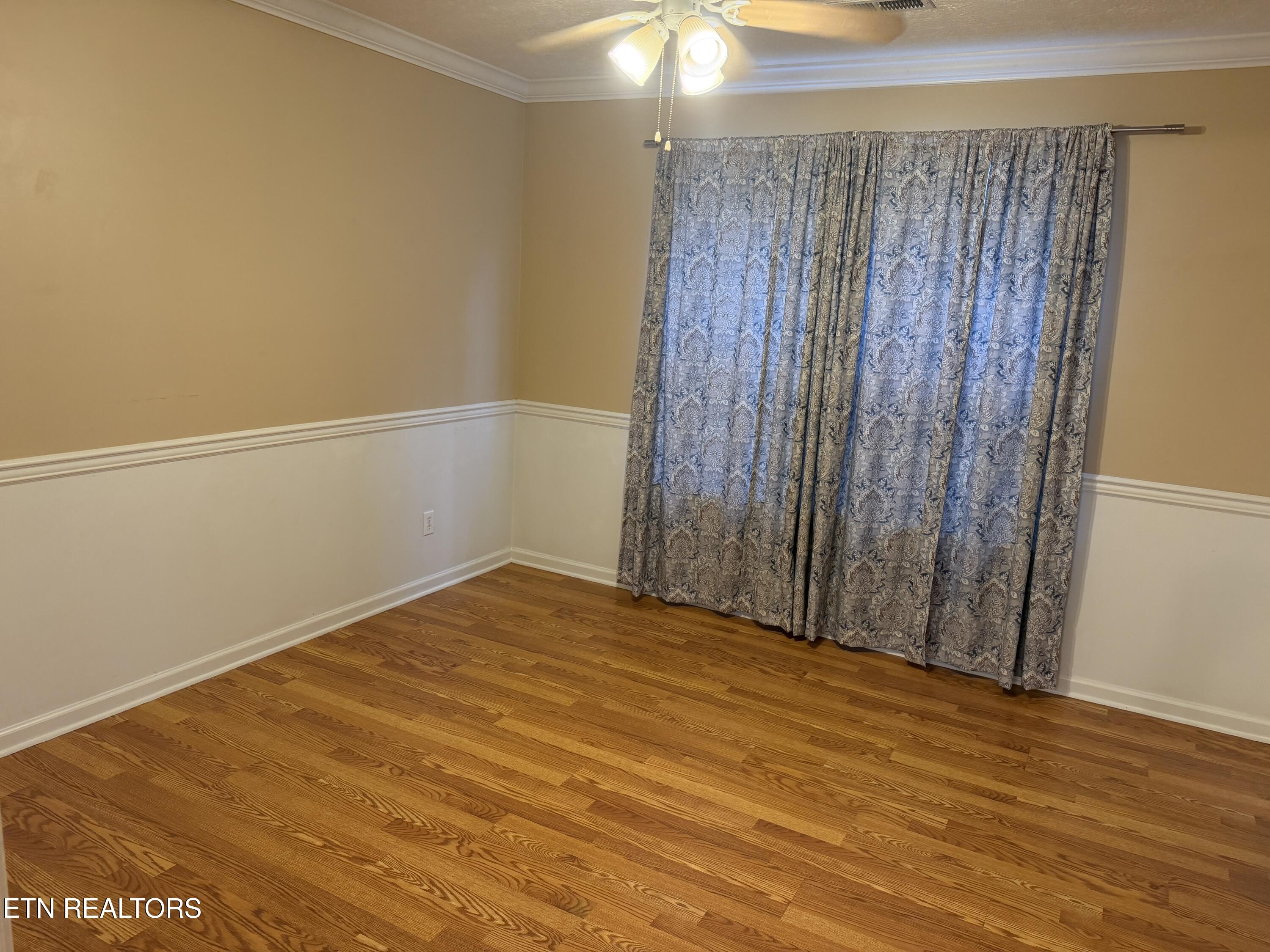 5609 Still Meadow Lane Knoxville TN 37918