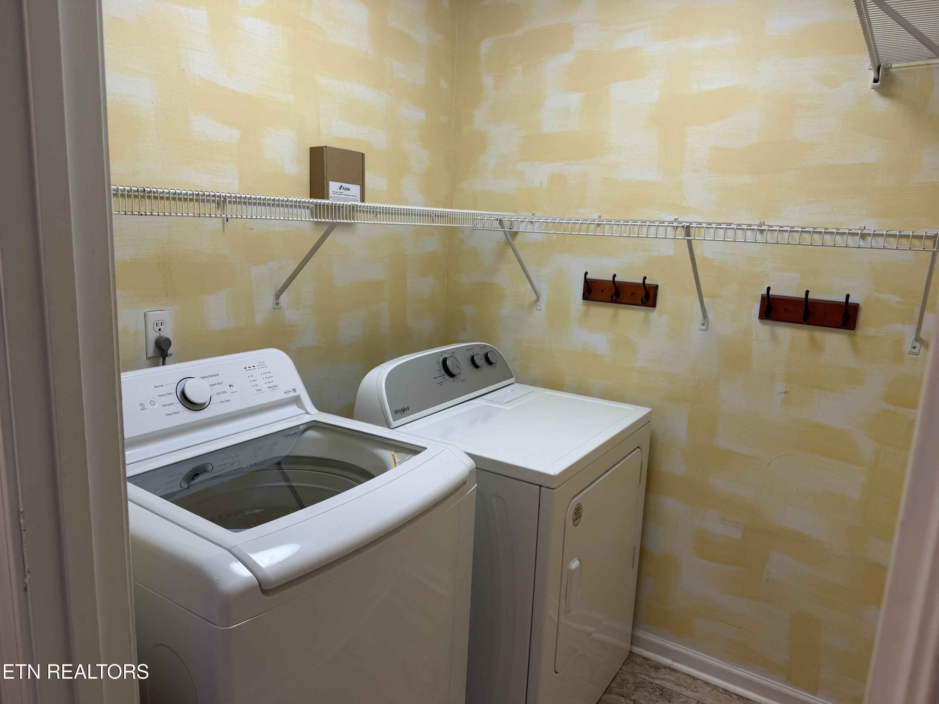 5609 Still Meadow Lane Knoxville TN 37918
