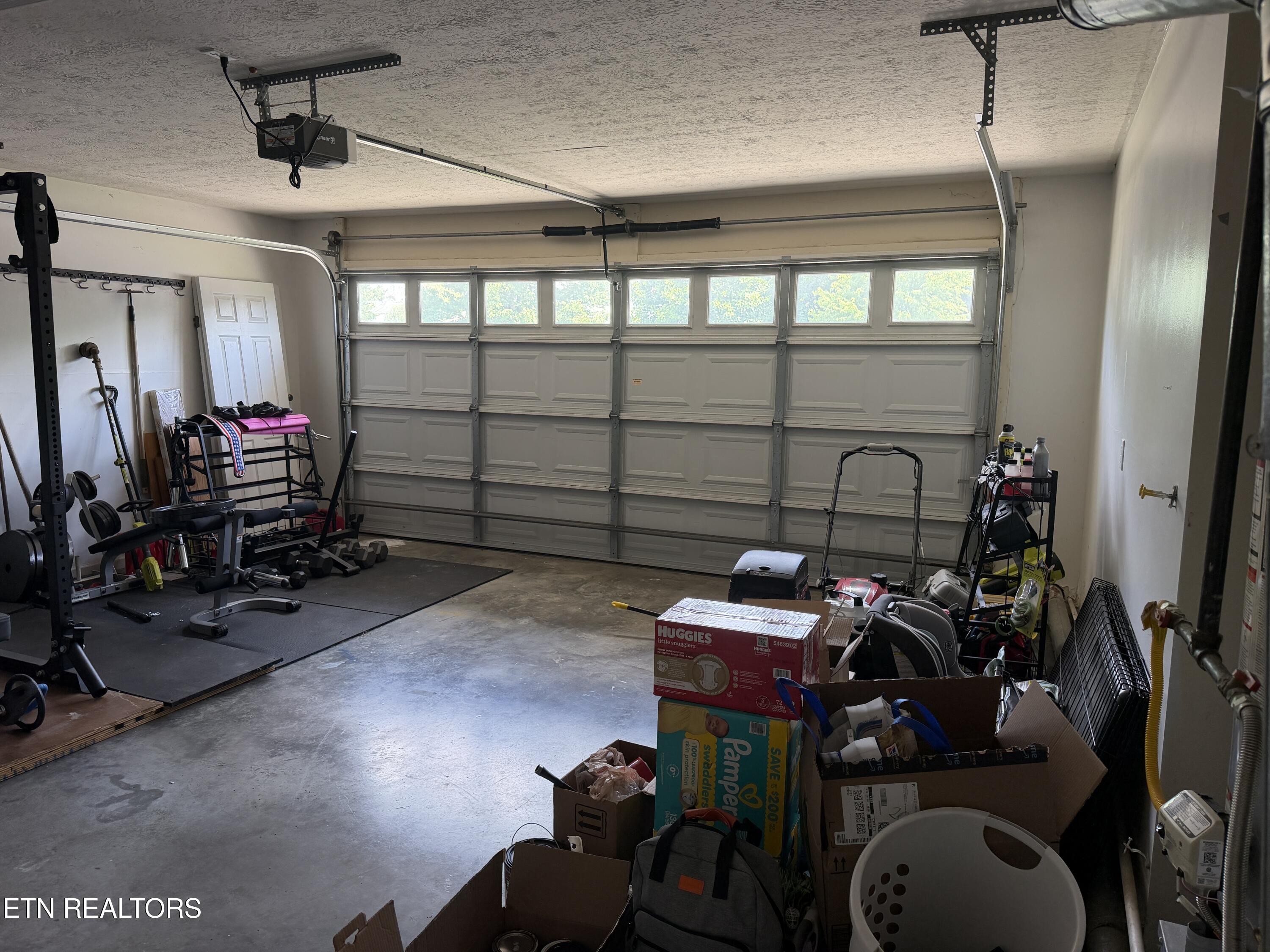 5609 Still Meadow Lane Knoxville TN 37918