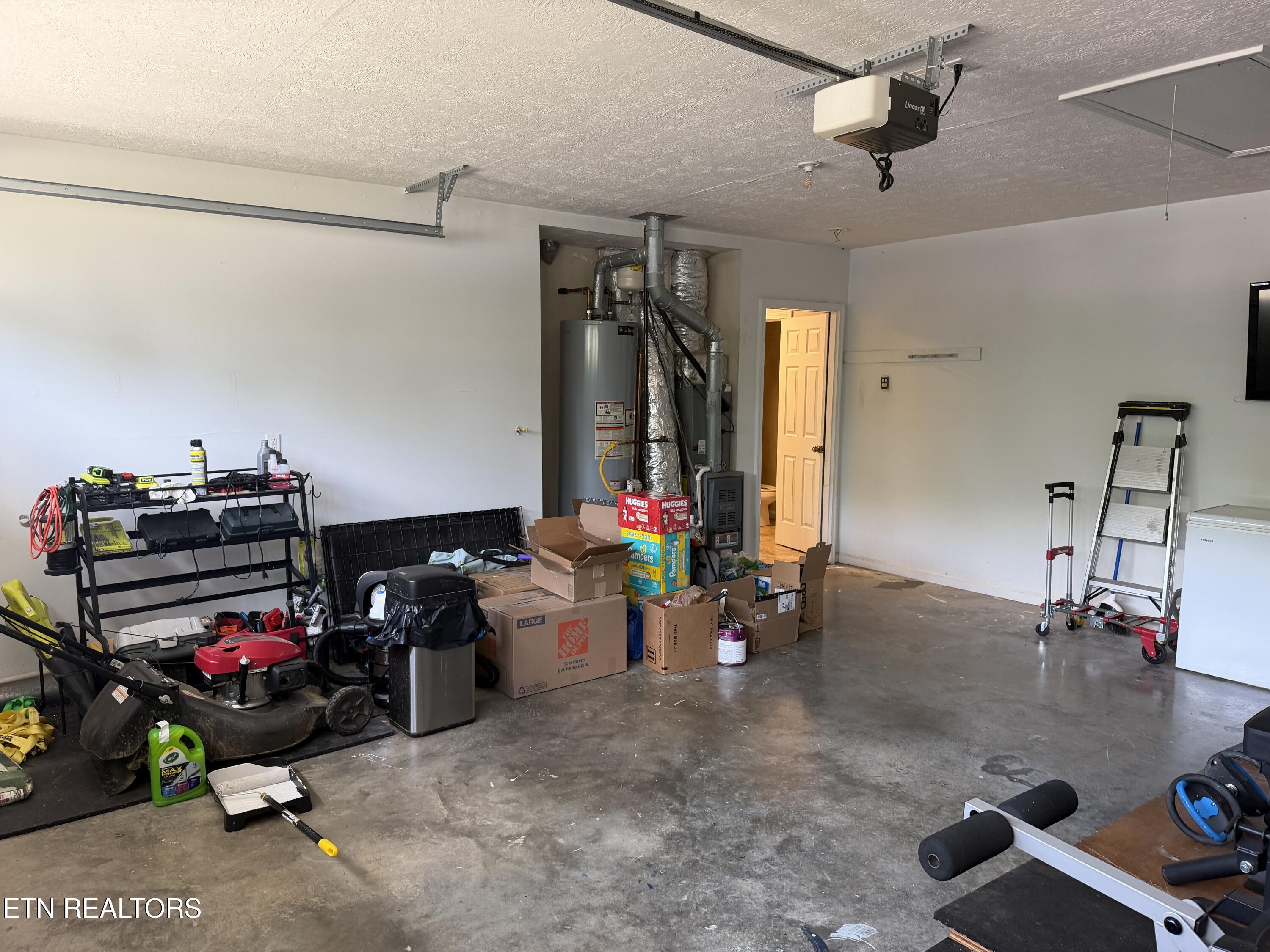 5609 Still Meadow Lane Knoxville TN 37918