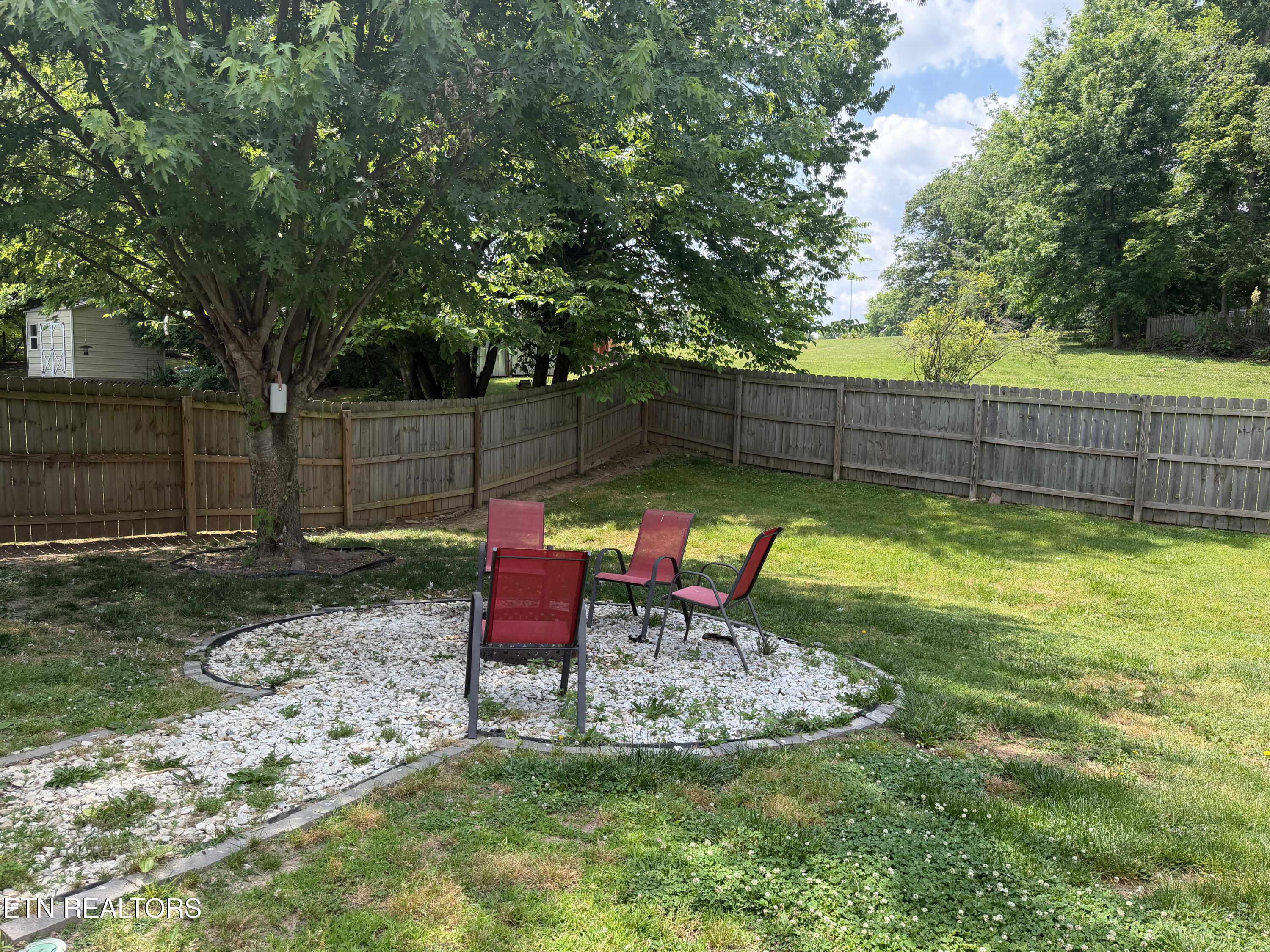 5609 Still Meadow Lane Knoxville TN 37918