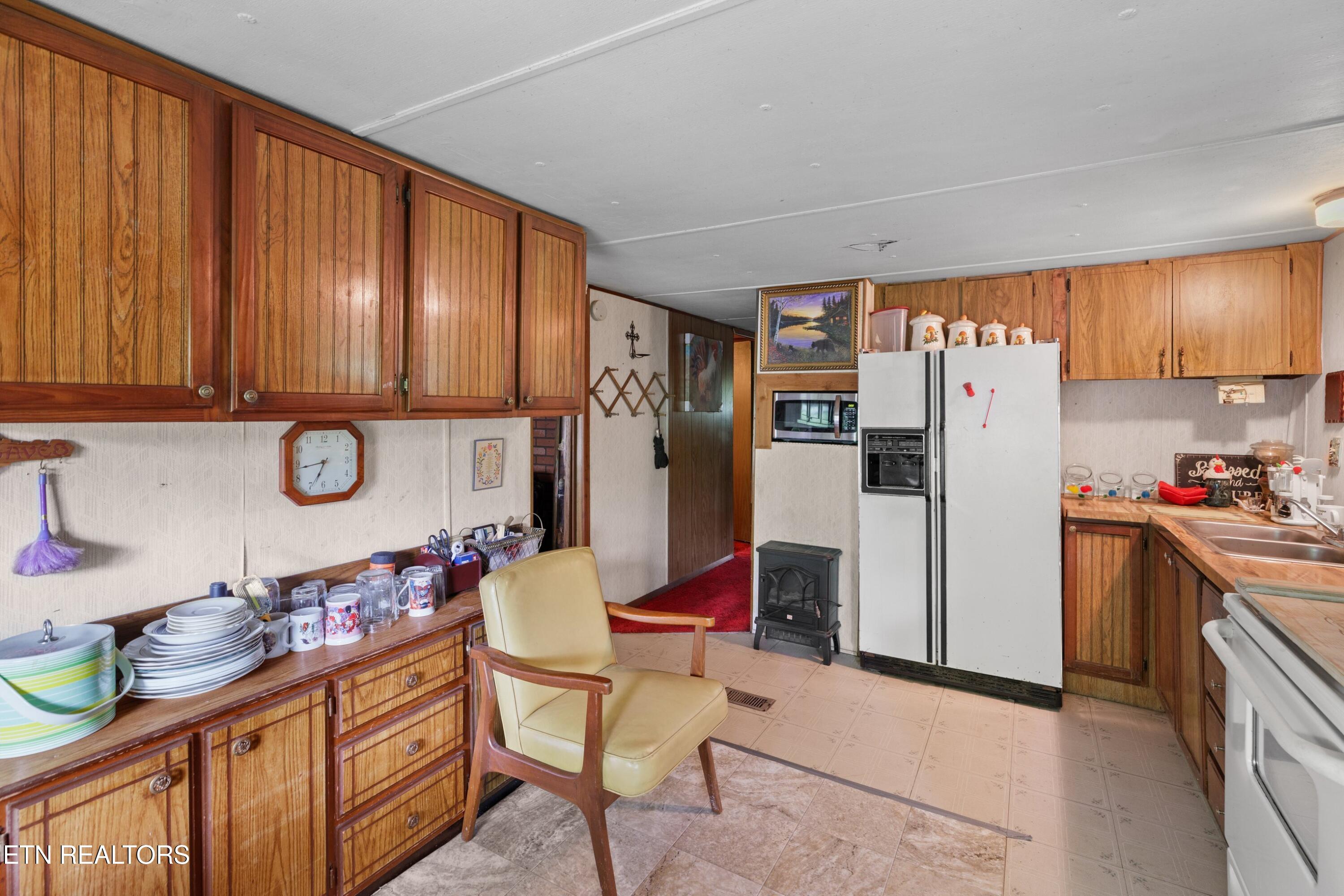 185 Trinity Lane Harrogate TN 37752