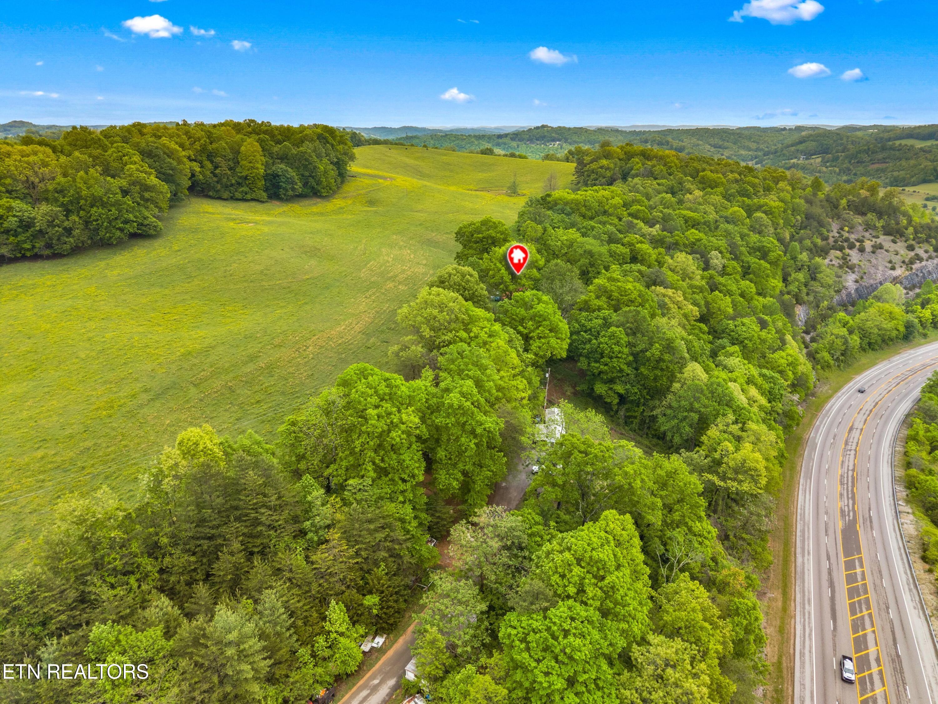185 Trinity Lane Harrogate TN 37752