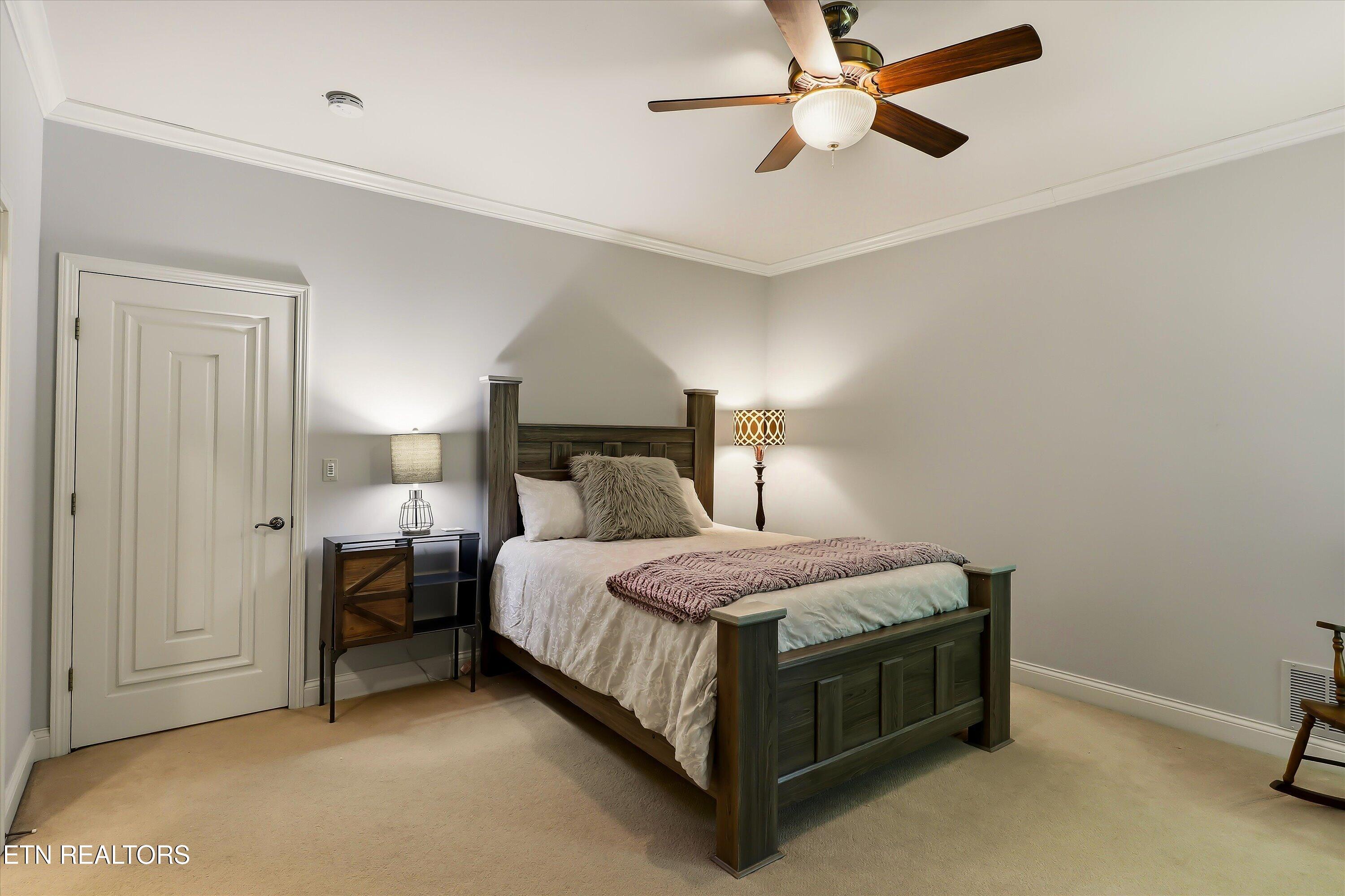 132 Amanda Drive Oak Ridge TN 37830