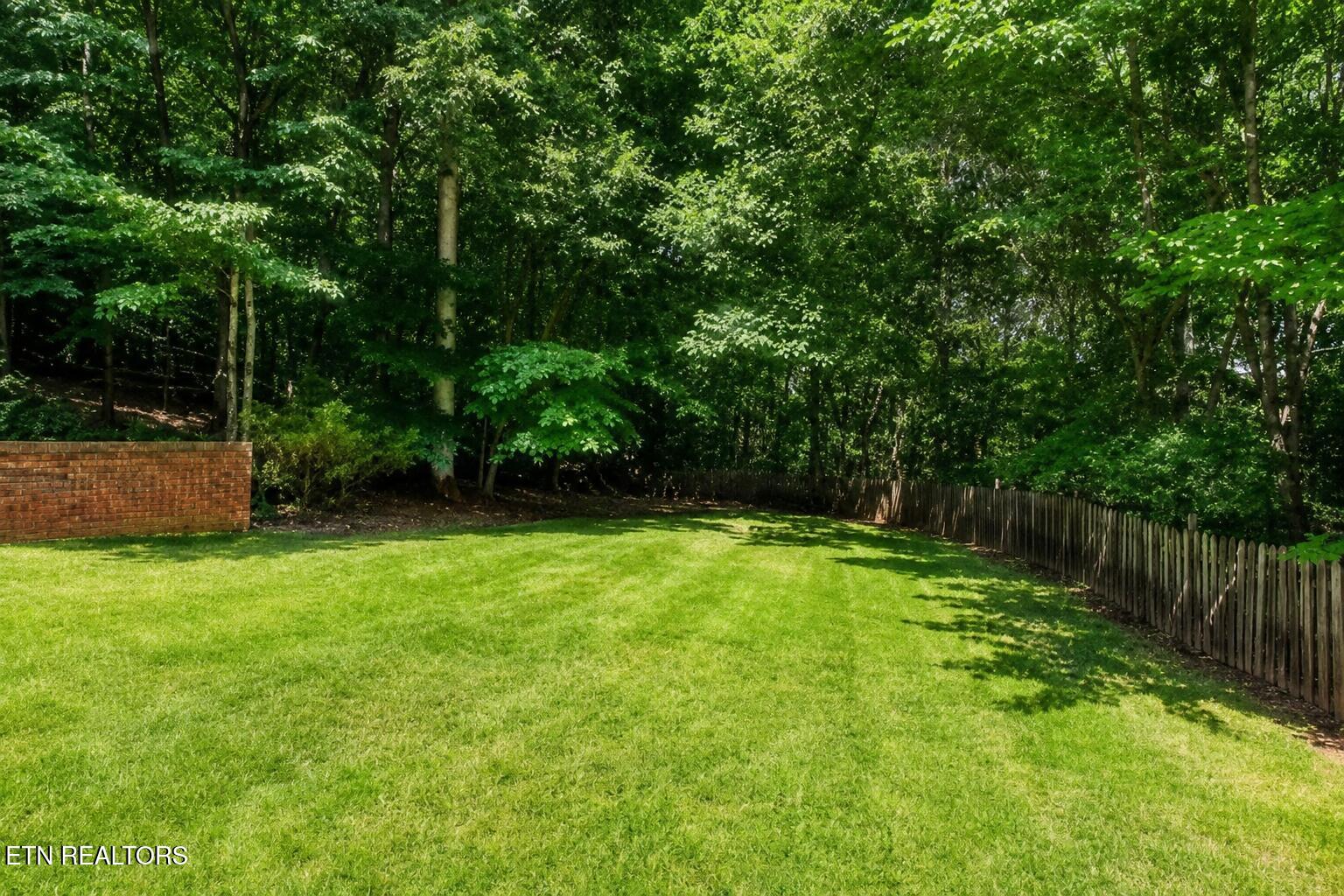 132 Amanda Drive Oak Ridge TN 37830