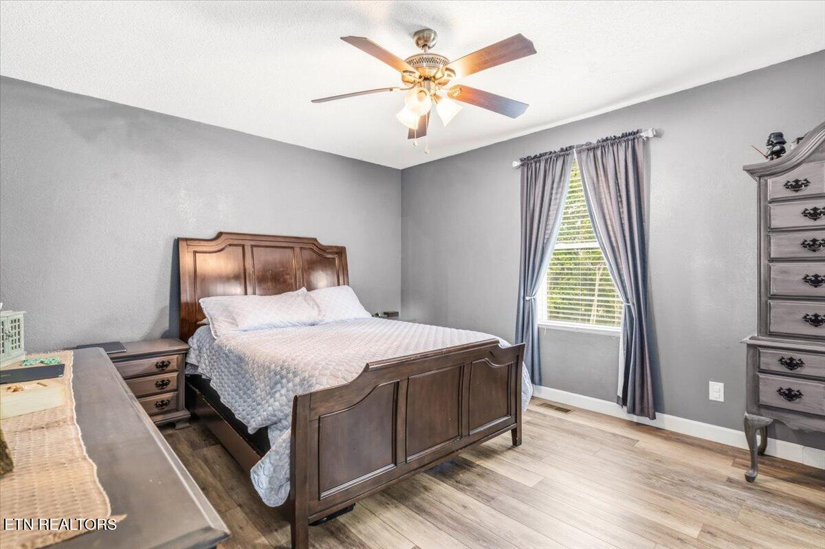 168 Lakemont Lane Caryville TN 37714