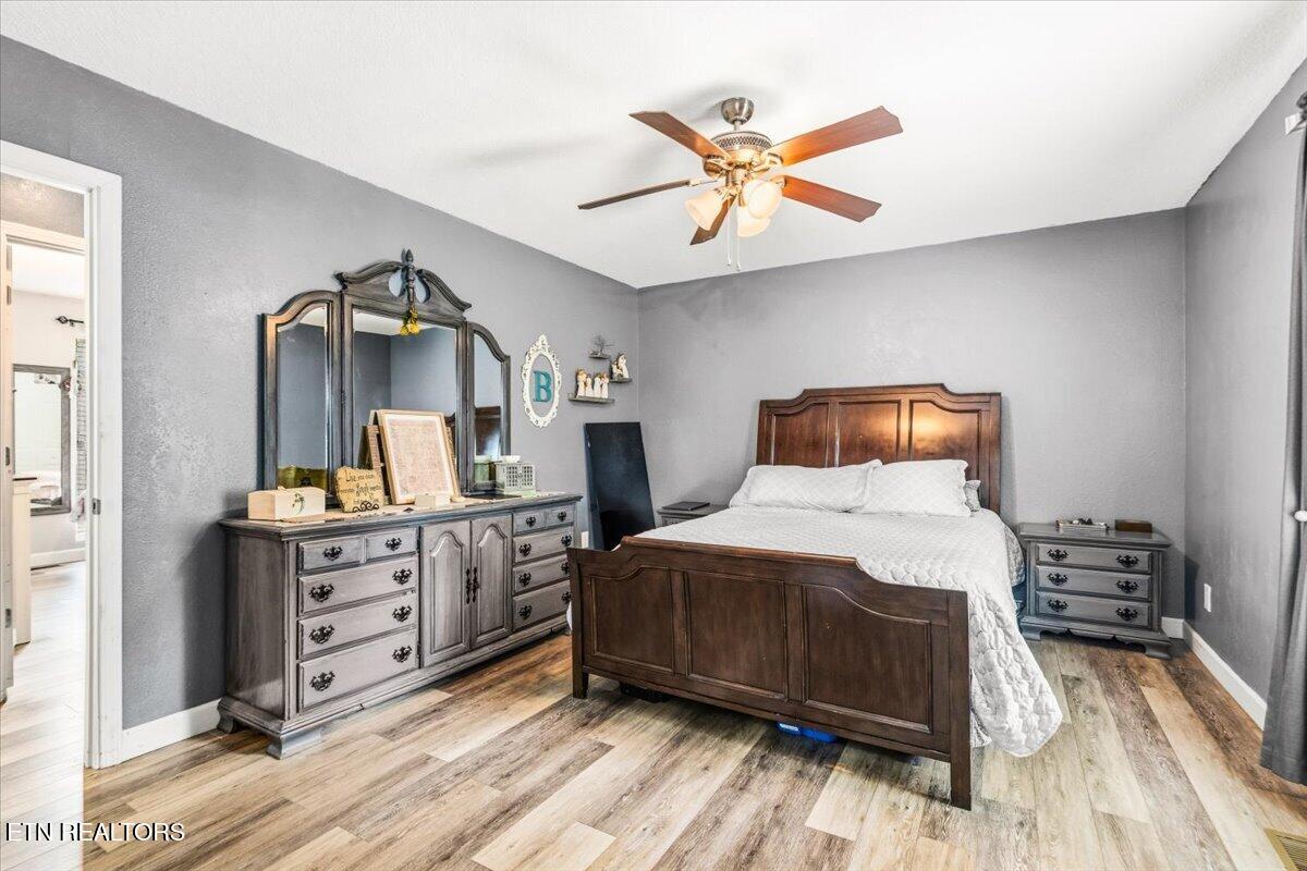 168 Lakemont Lane Caryville TN 37714
