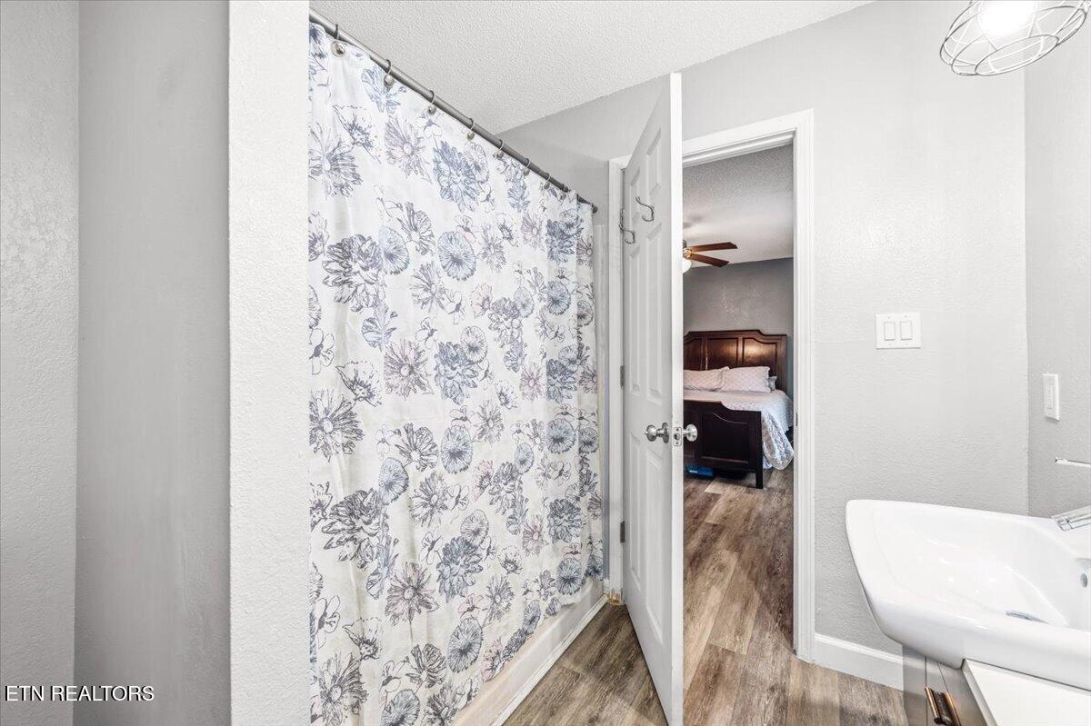 168 Lakemont Lane Caryville TN 37714