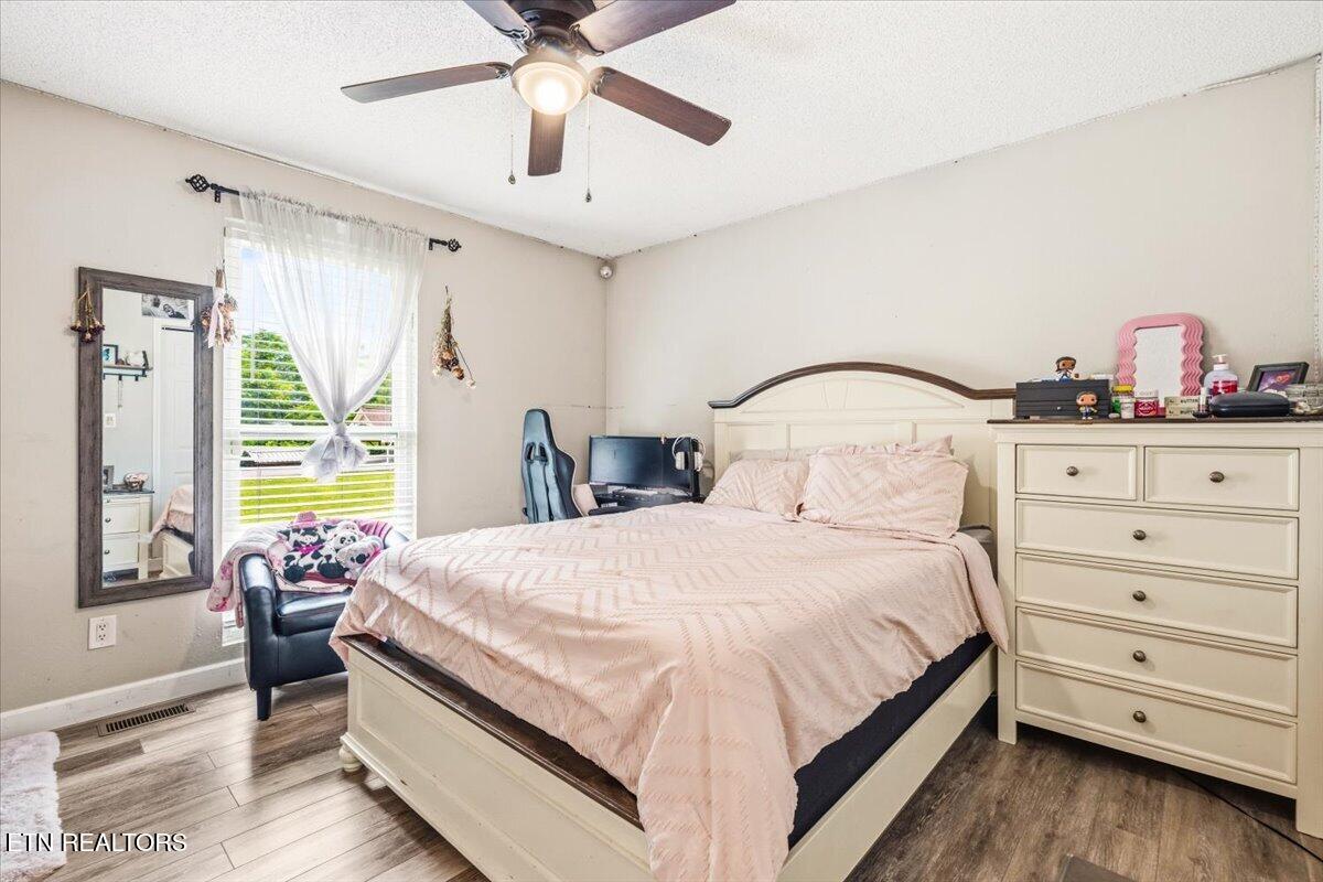 168 Lakemont Lane Caryville TN 37714
