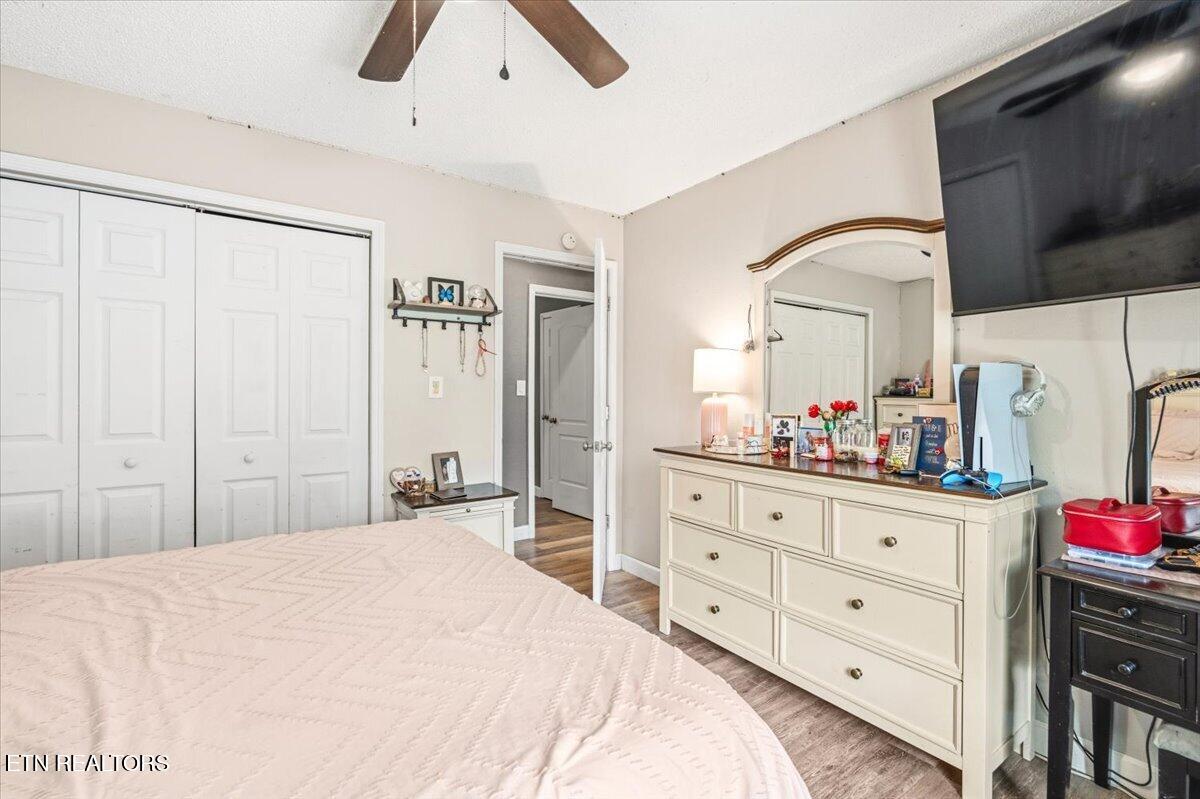 168 Lakemont Lane Caryville TN 37714