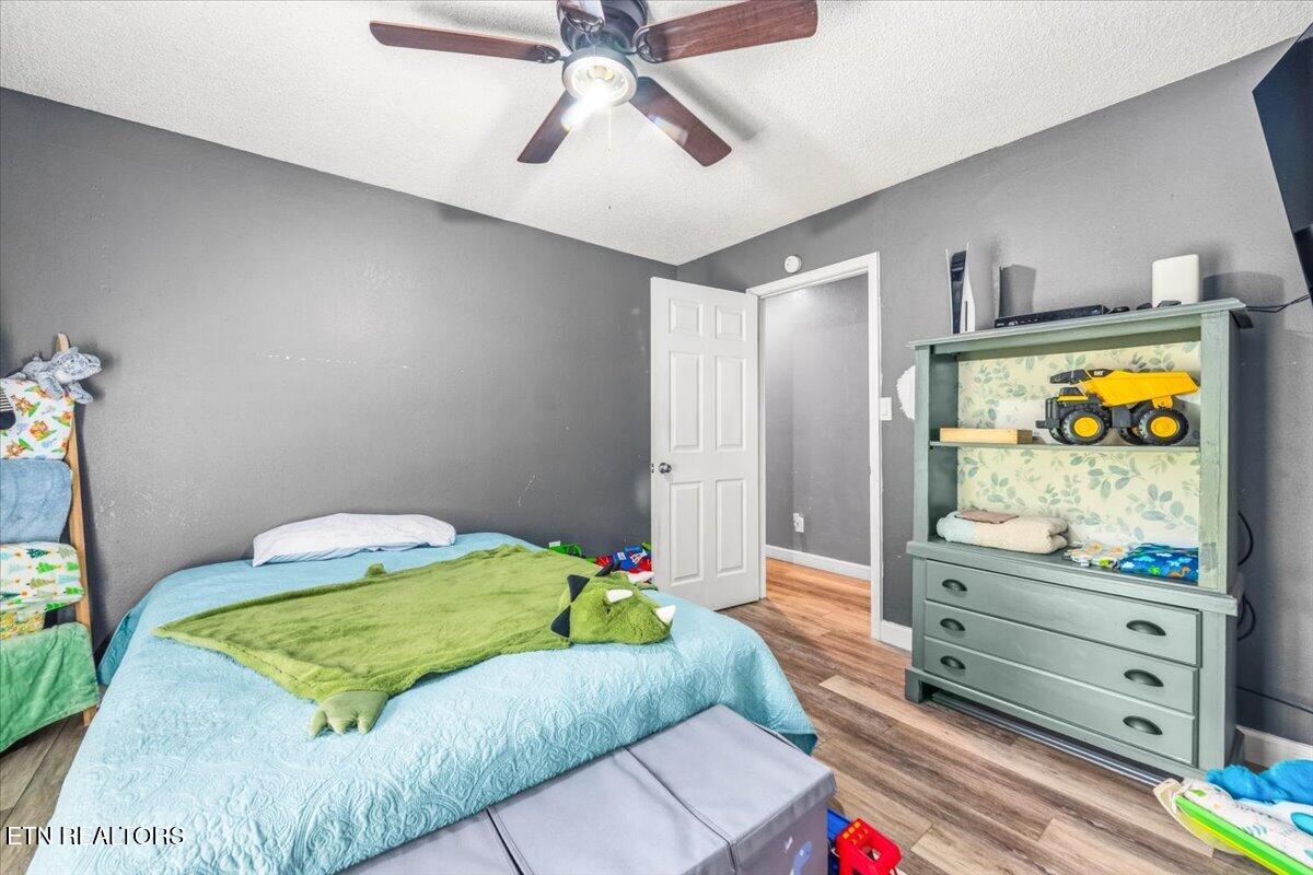 168 Lakemont Lane Caryville TN 37714