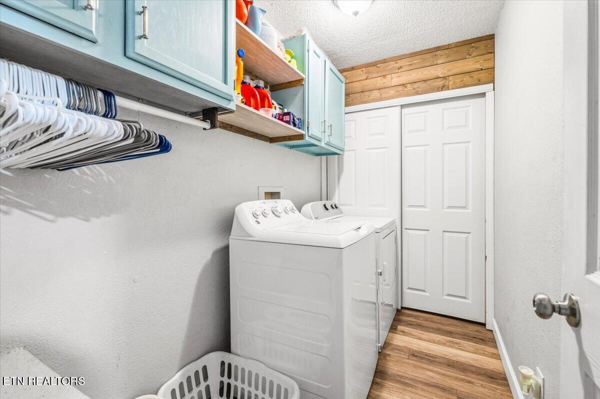 168 Lakemont Lane Caryville TN 37714
