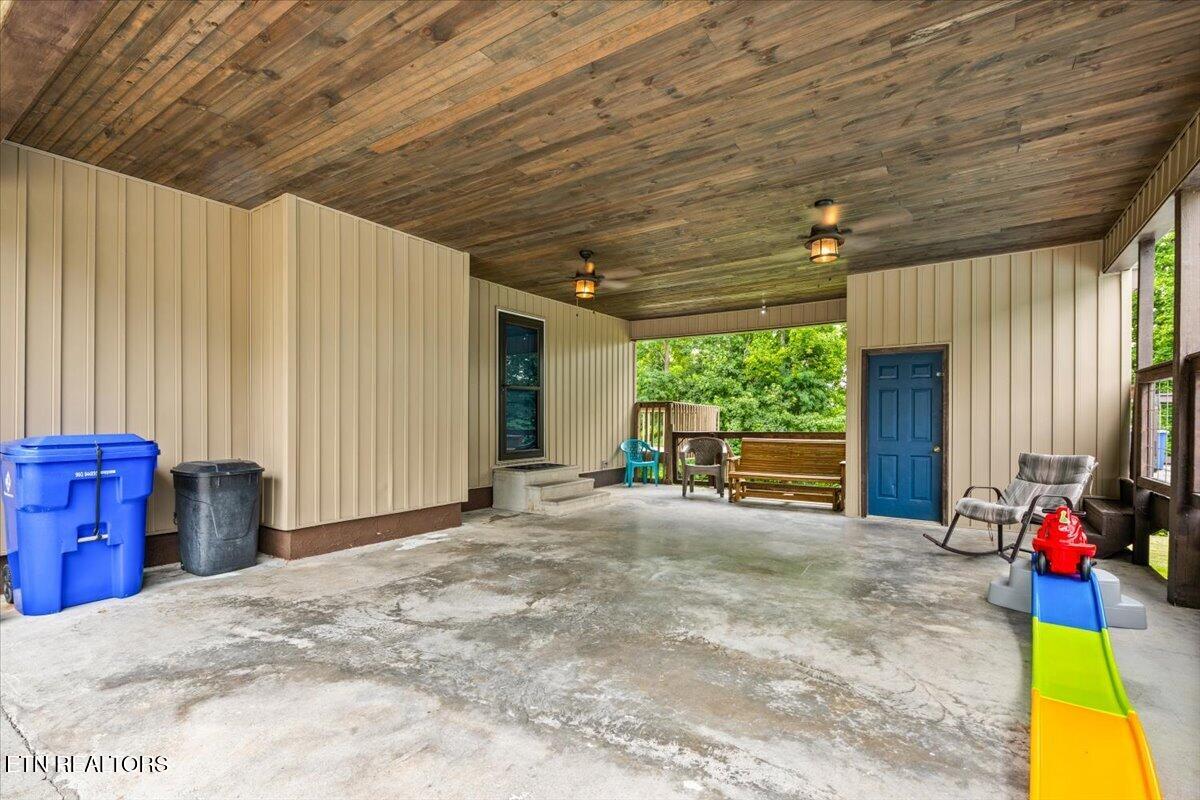 168 Lakemont Lane Caryville TN 37714