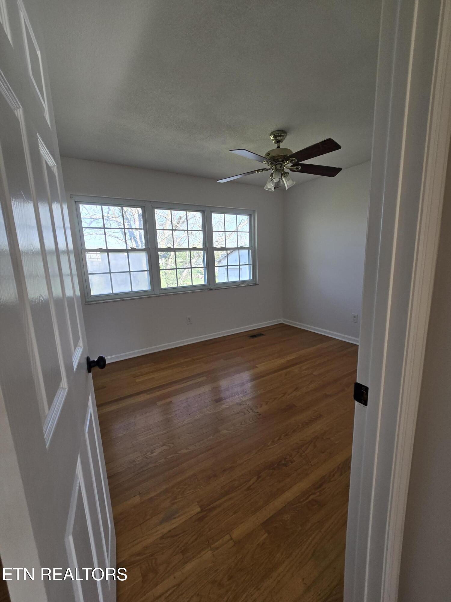 186 Stone Drive Crossville TN 38555