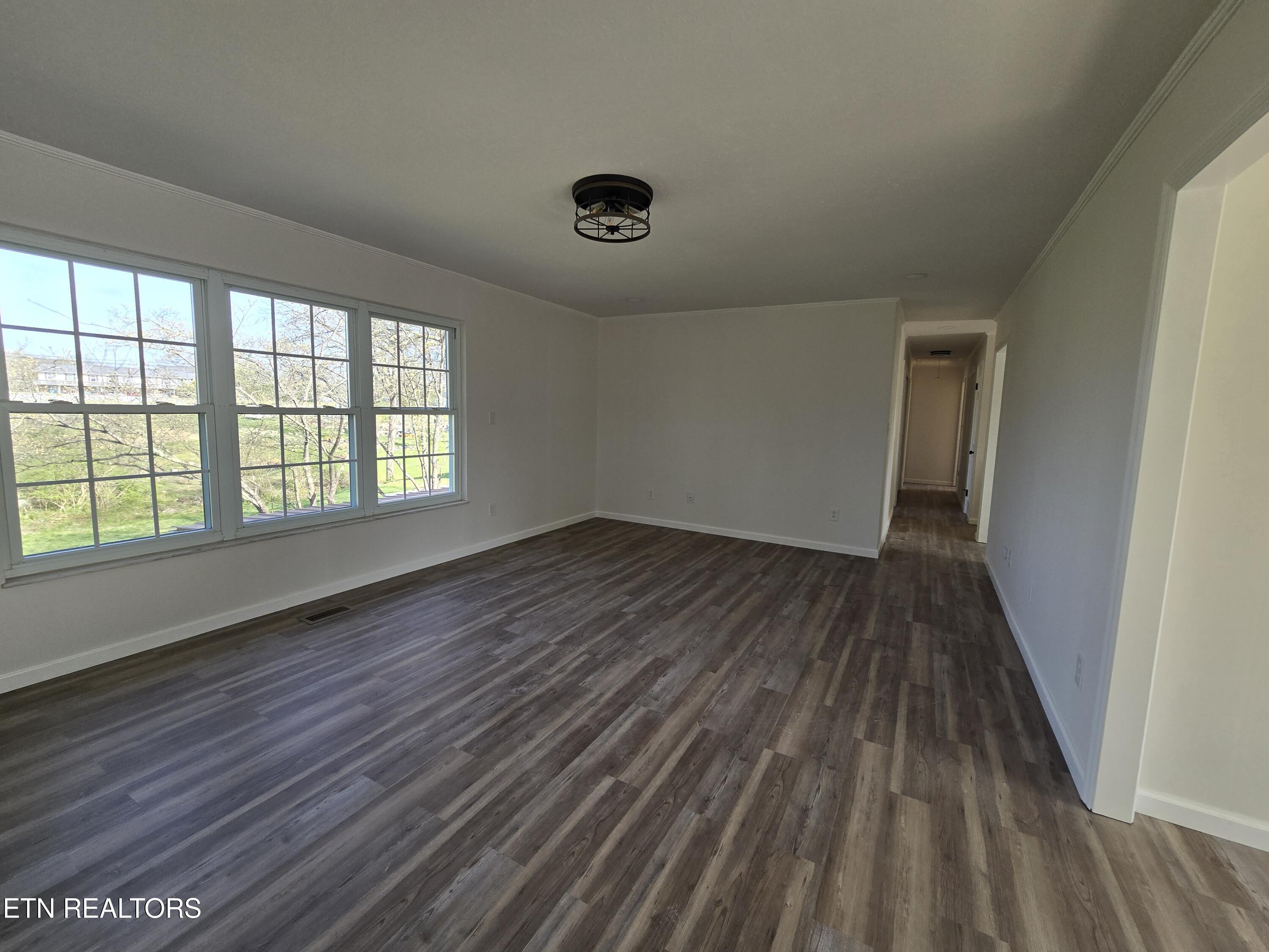186 Stone Drive Crossville TN 38555