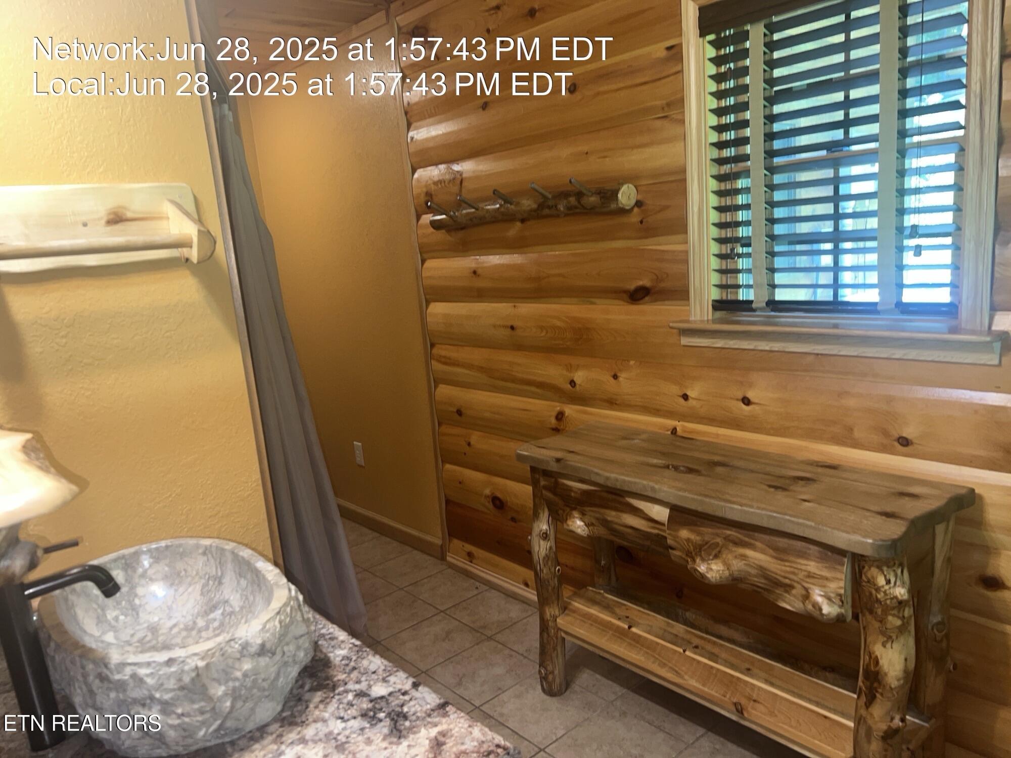 414 Swaying Pines Drive Drive Sevierville TN 37876