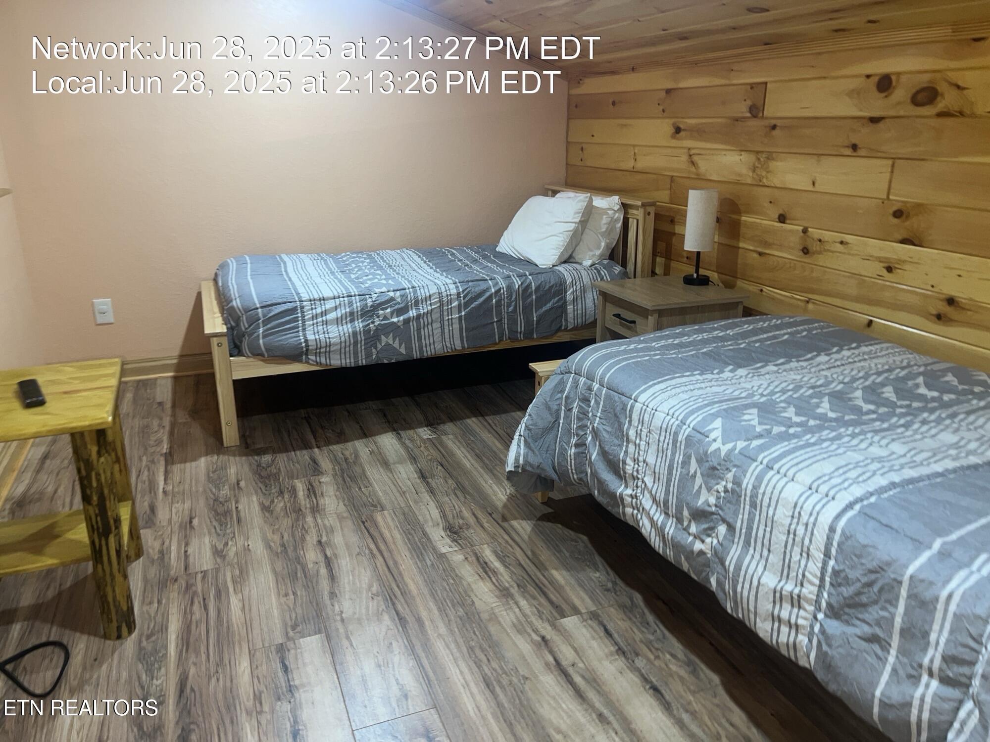 414 Swaying Pines Drive Drive Sevierville TN 37876