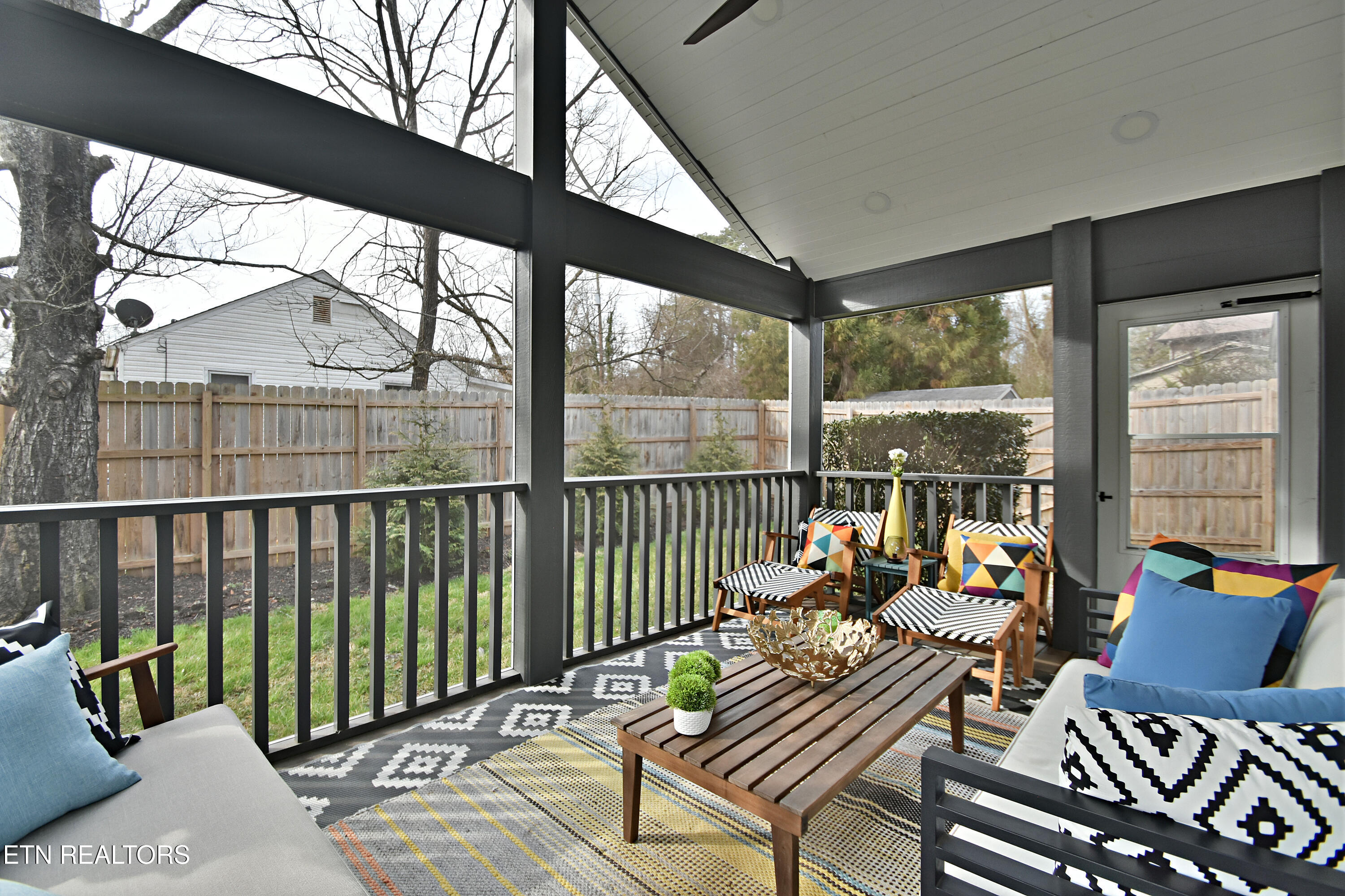 1329 Willmann Lane Knoxville TN 37919