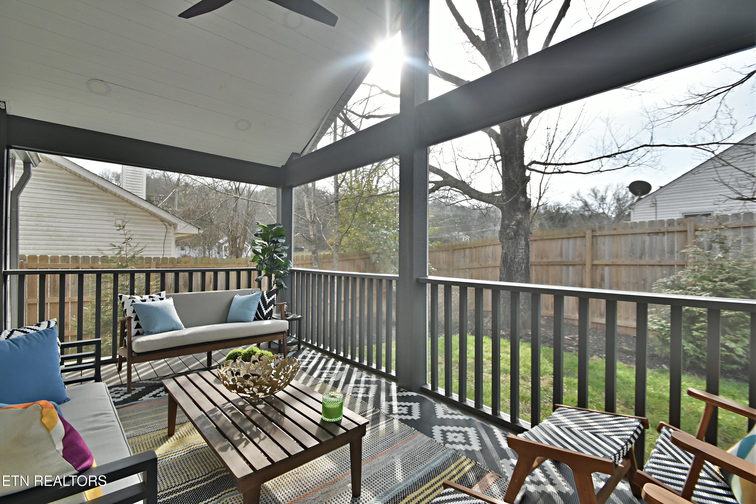 1329 Willmann Lane Knoxville TN 37919
