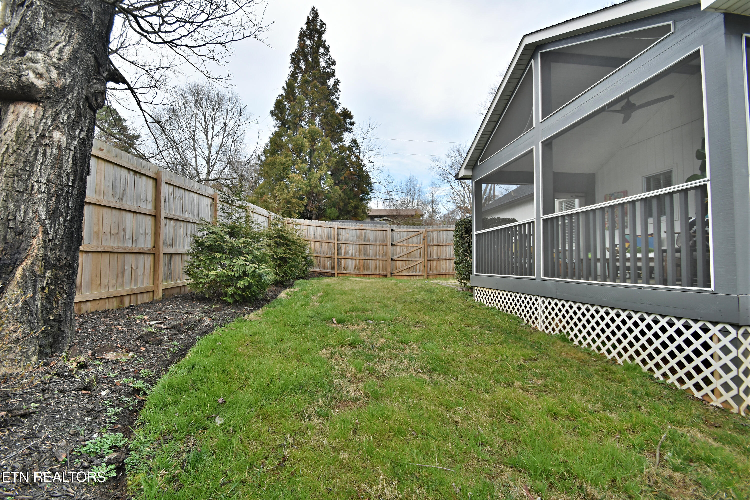 1329 Willmann Lane Knoxville TN 37919