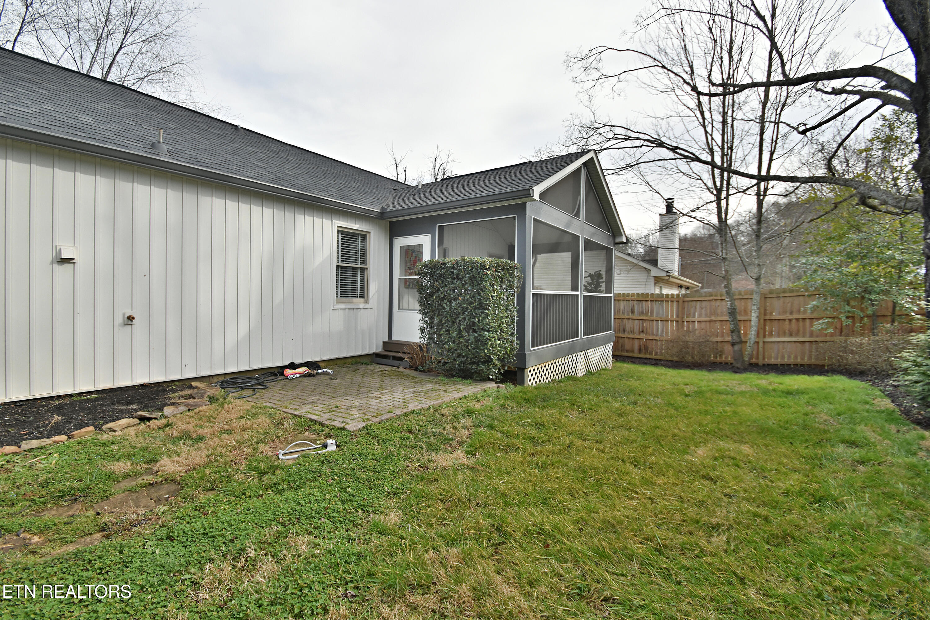 1329 Willmann Lane Knoxville TN 37919