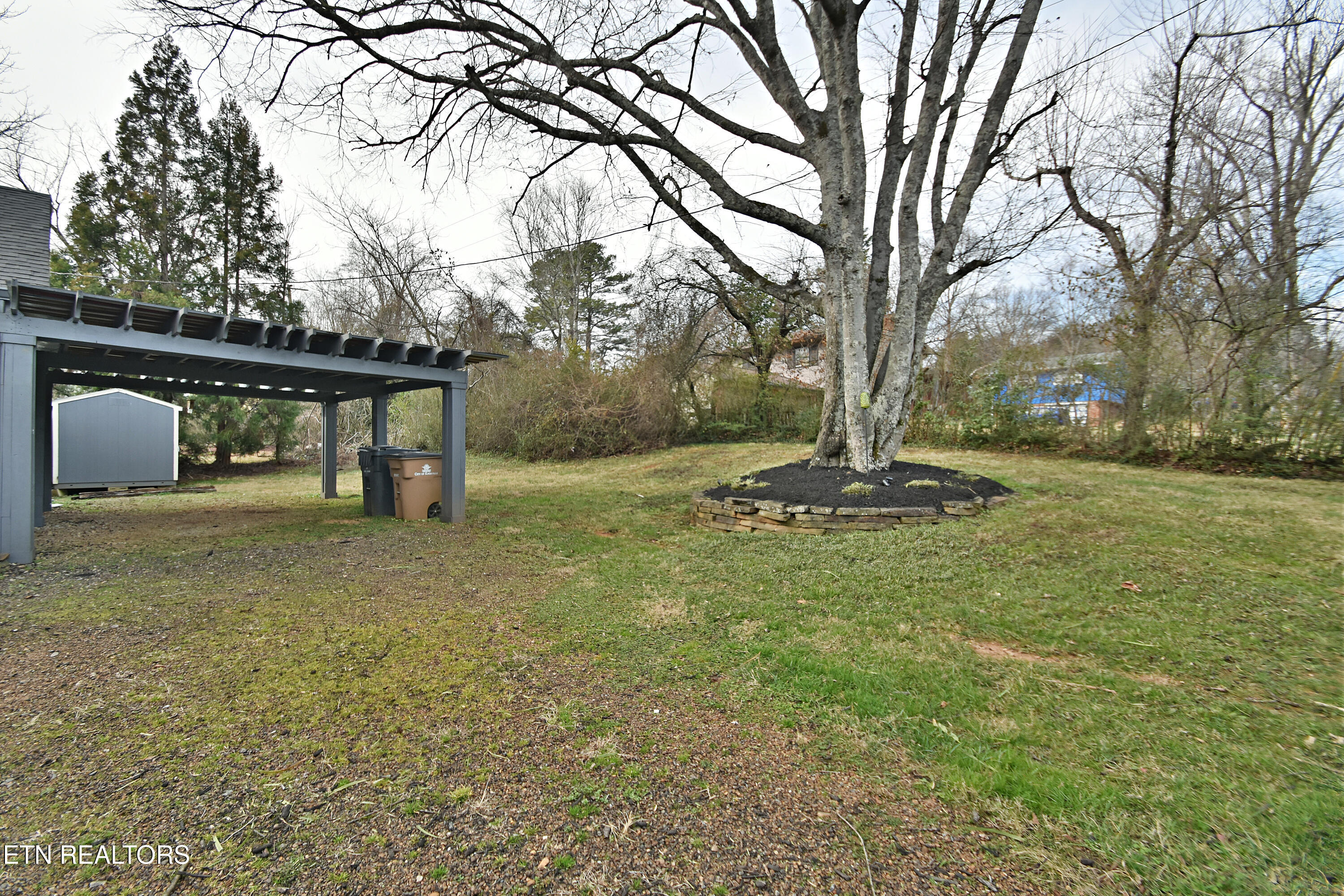 1329 Willmann Lane Knoxville TN 37919