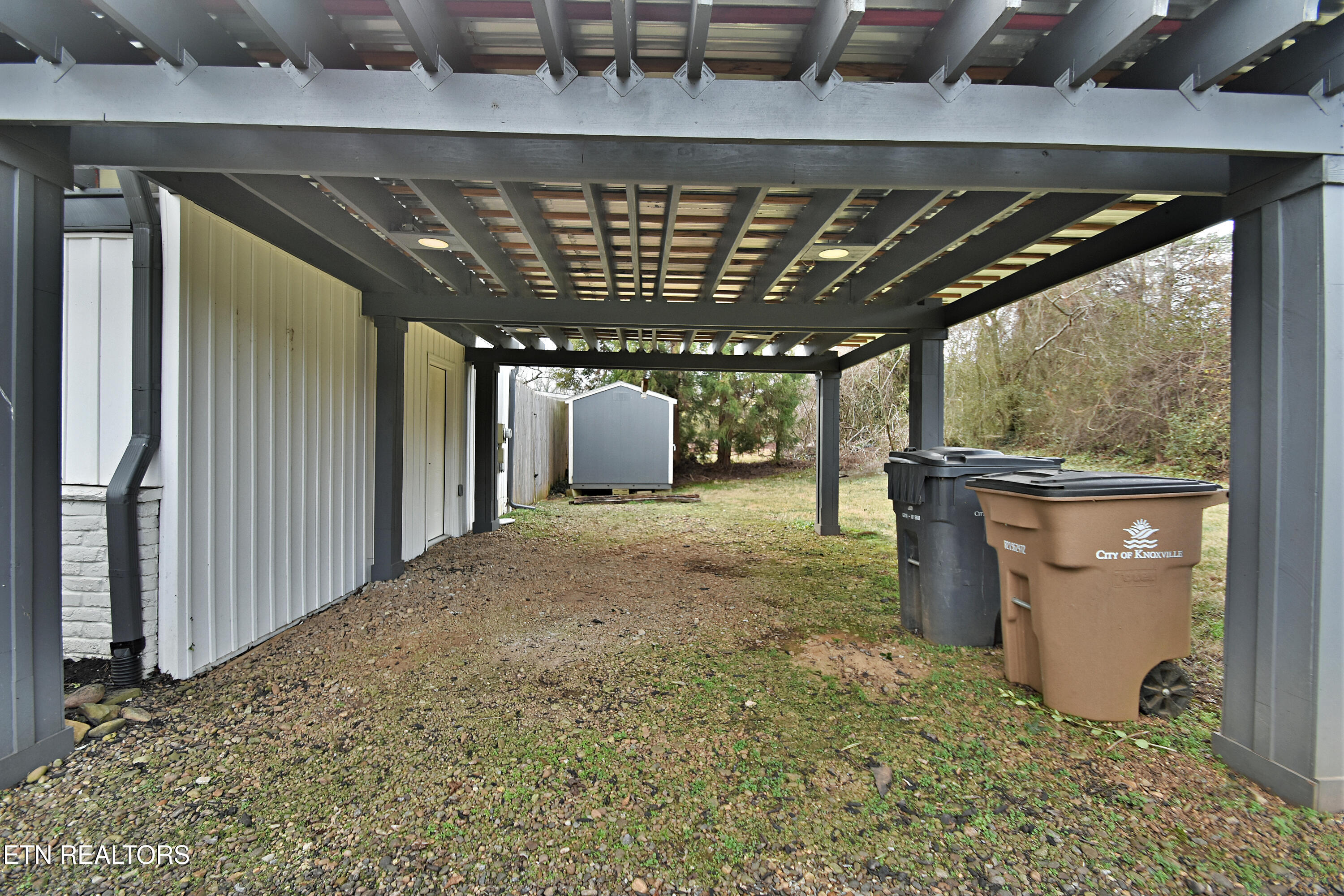 1329 Willmann Lane Knoxville TN 37919