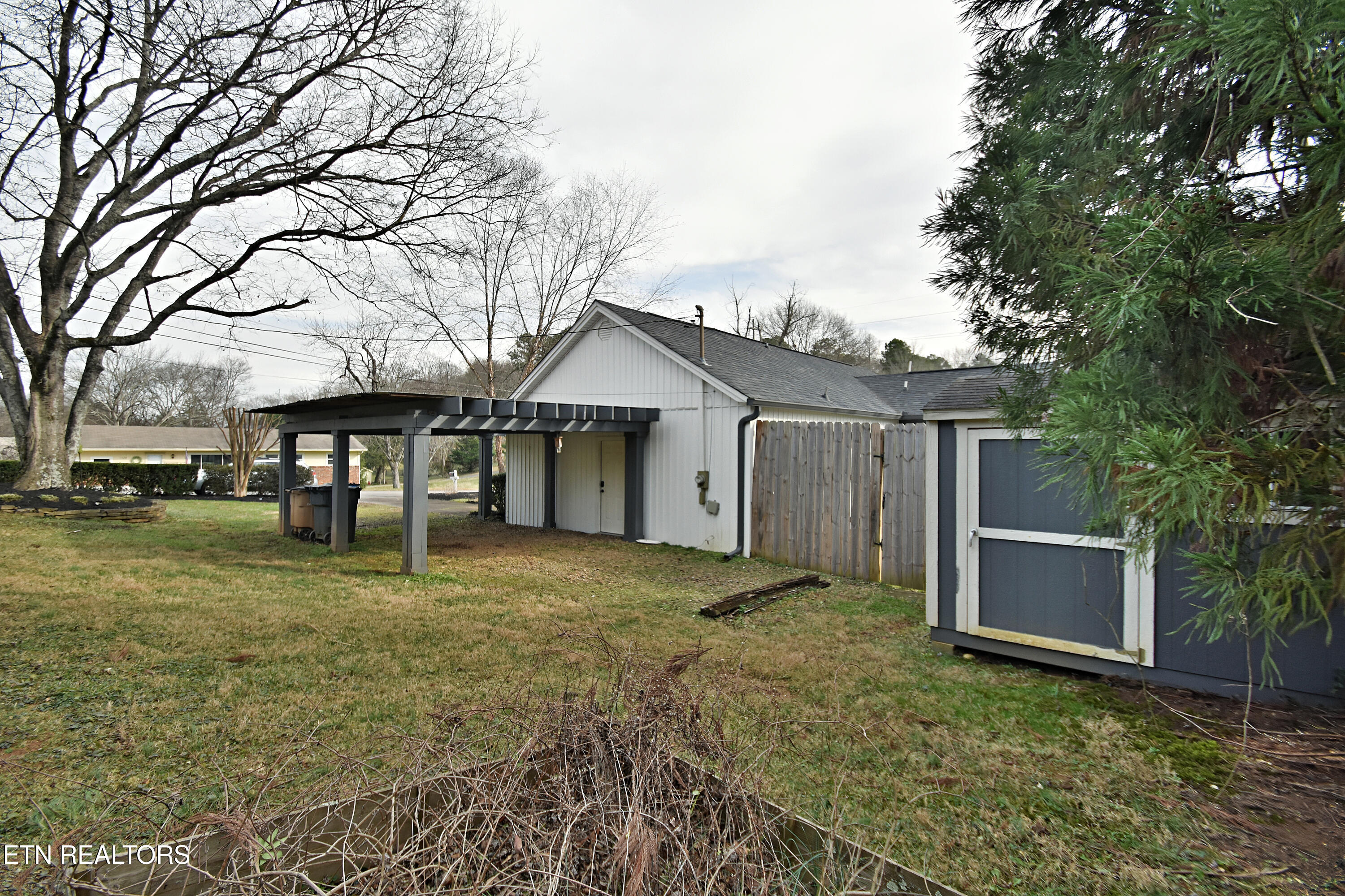 1329 Willmann Lane Knoxville TN 37919