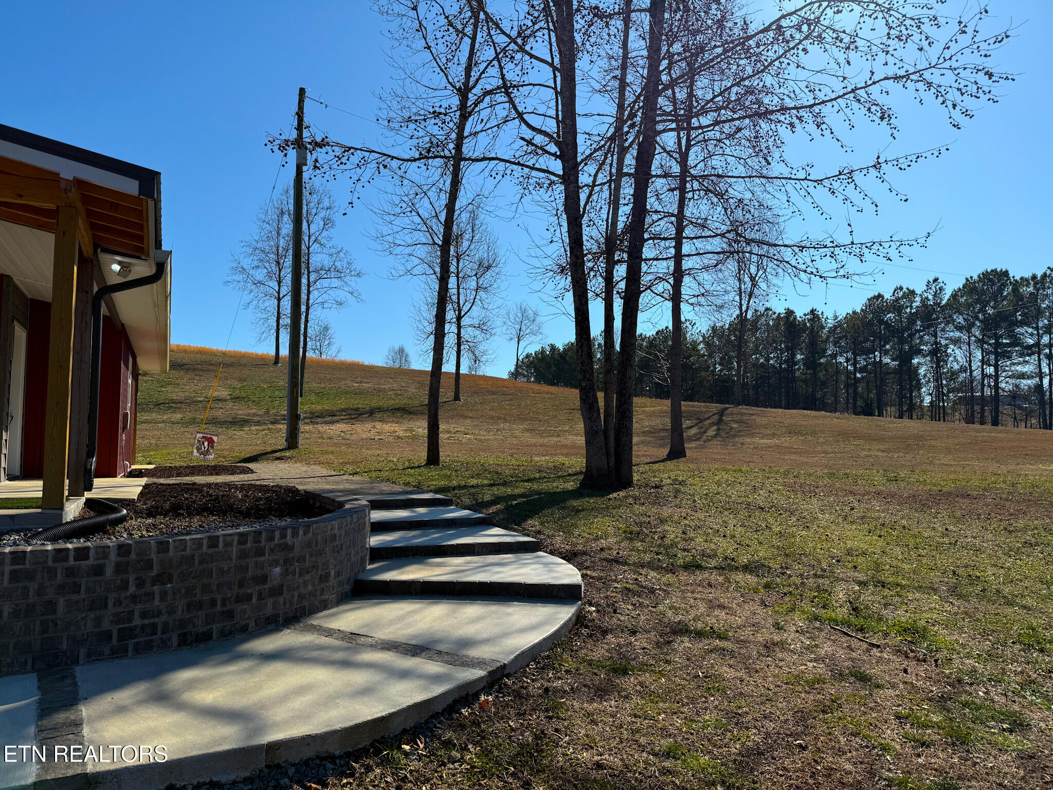 340 Hidden Pine Trail Dayton TN 37321