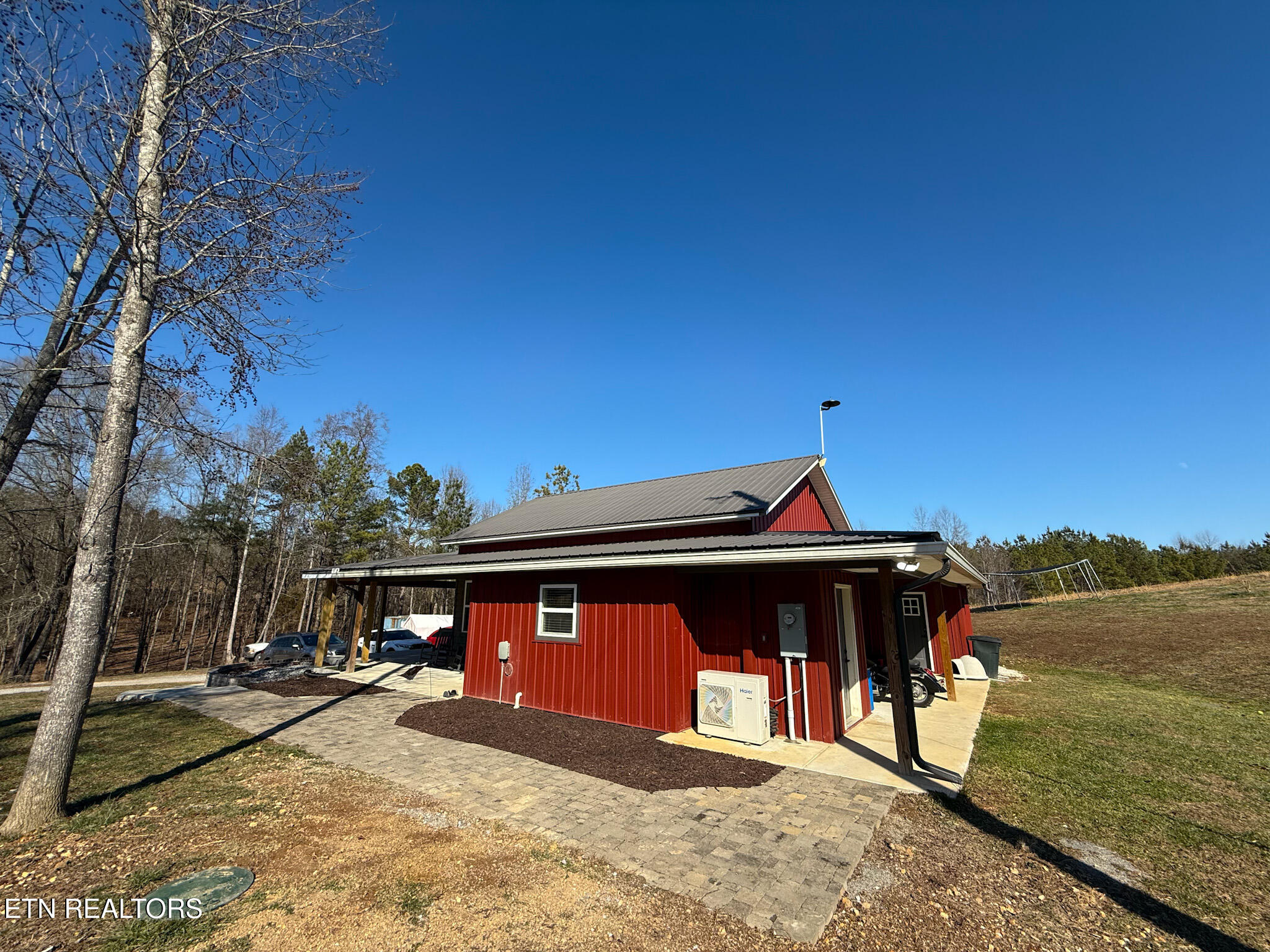 340 Hidden Pine Trail Dayton TN 37321