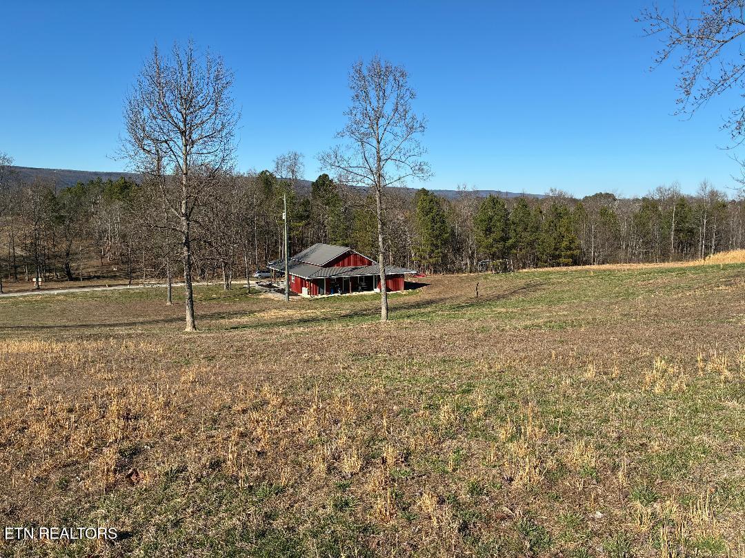 340 Hidden Pine Trail Dayton TN 37321