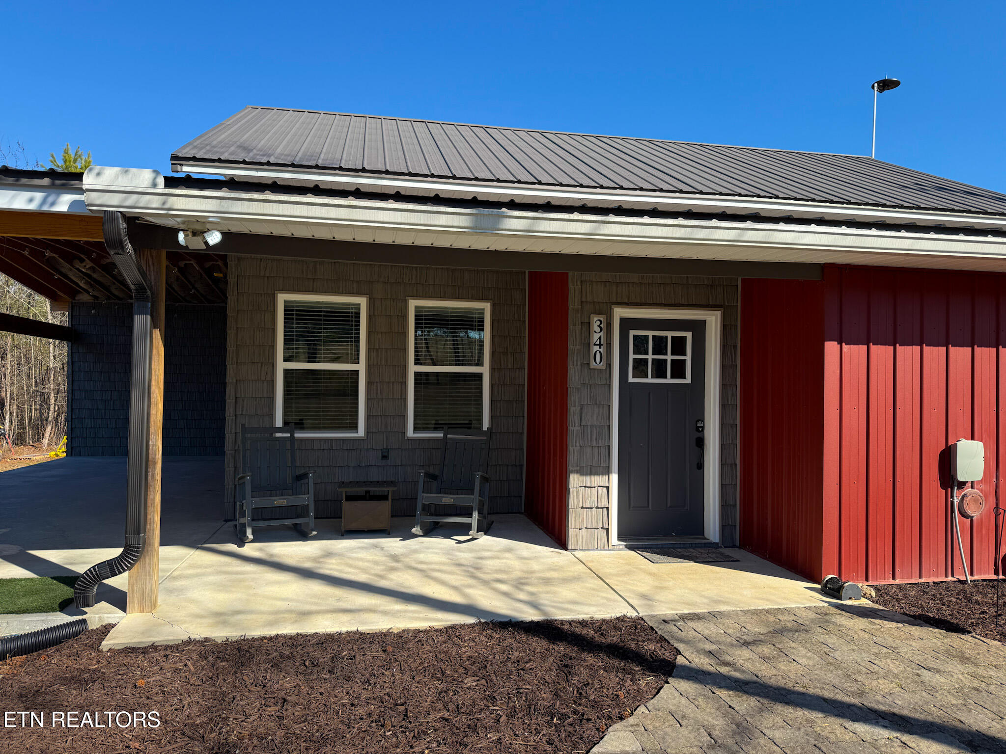 340 Hidden Pine Trail Dayton TN 37321