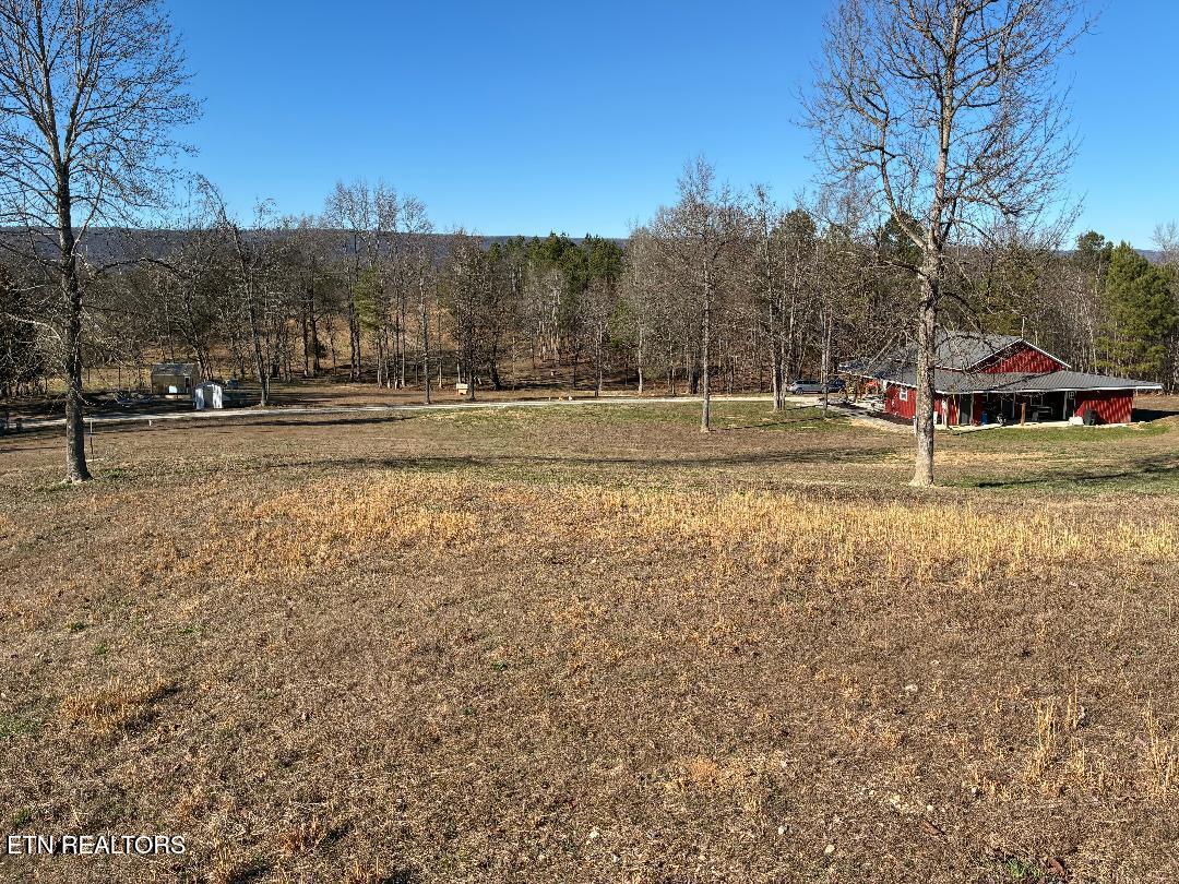 340 Hidden Pine Trail Dayton TN 37321