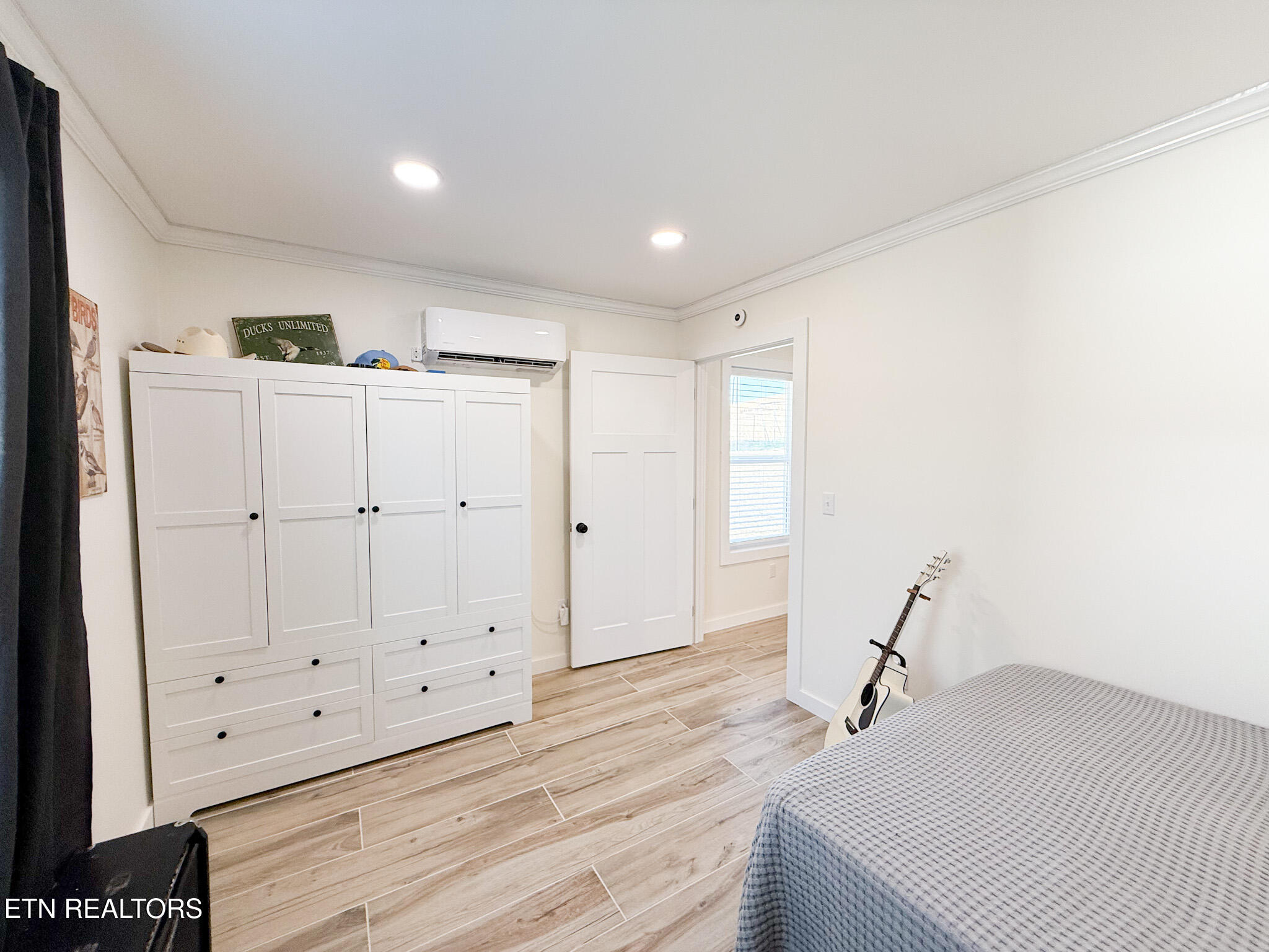 340 Hidden Pine Trail Dayton TN 37321