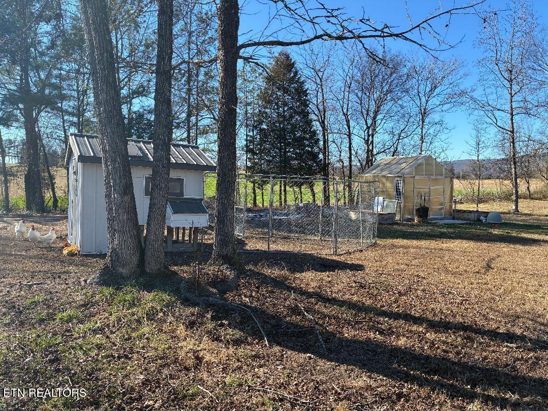 340 Hidden Pine Trail Dayton TN 37321