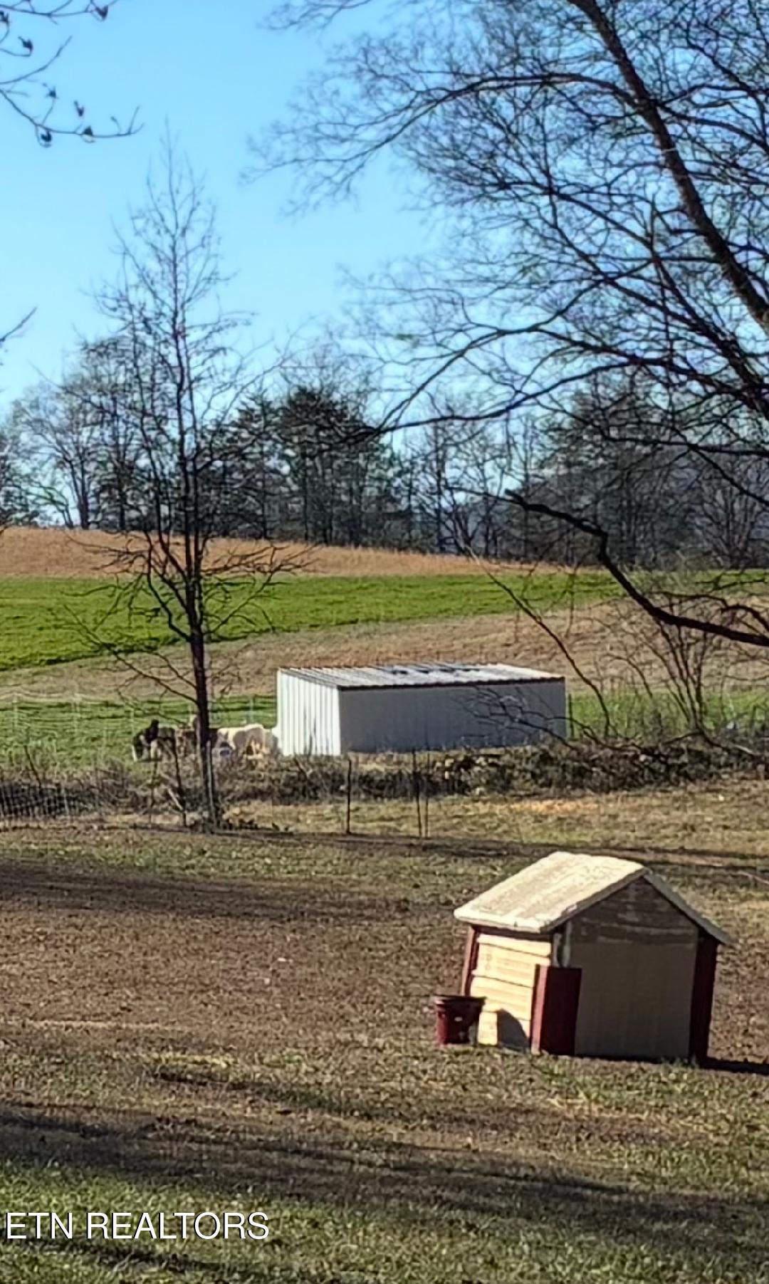 340 Hidden Pine Trail Dayton TN 37321