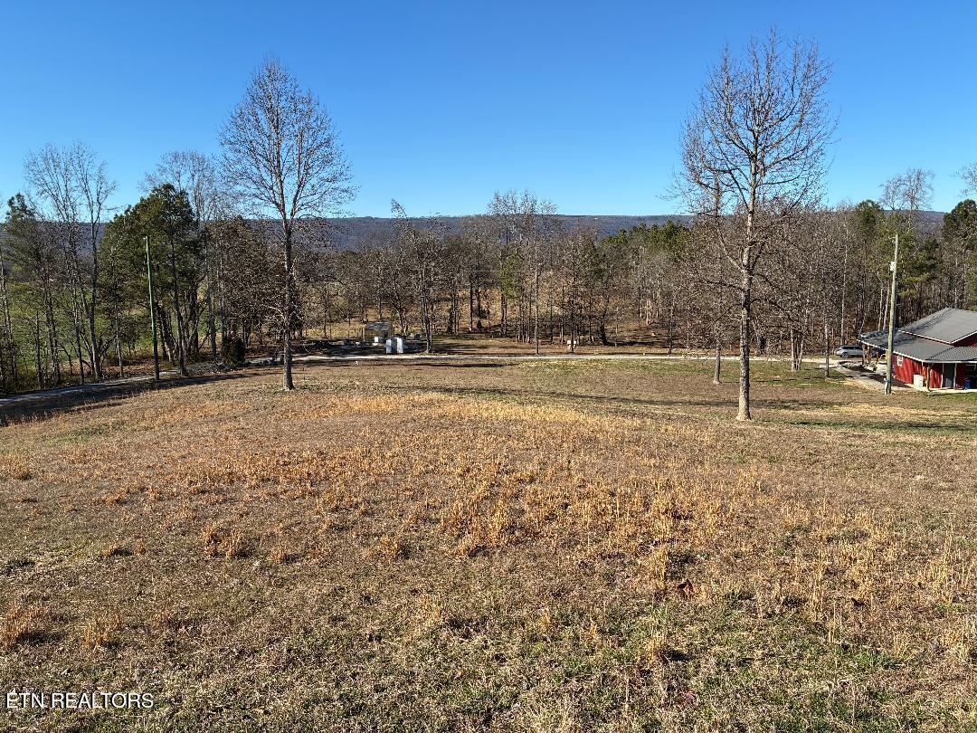 340 Hidden Pine Trail Dayton TN 37321