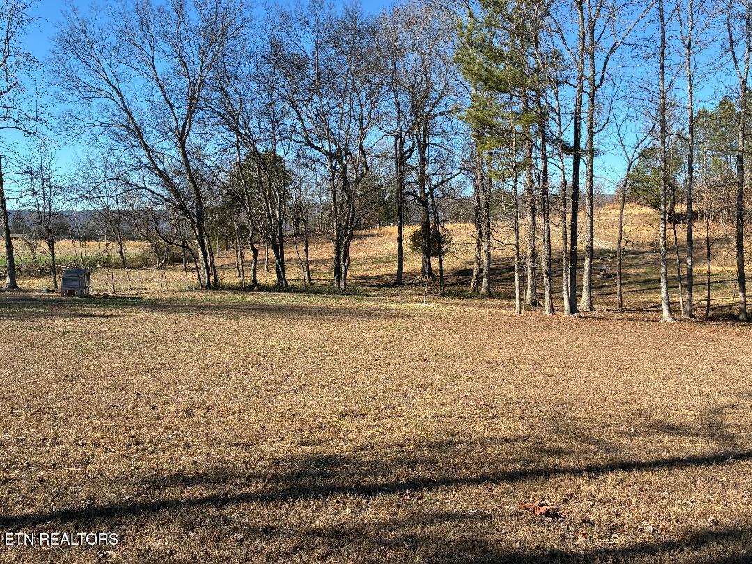 340 Hidden Pine Trail Dayton TN 37321