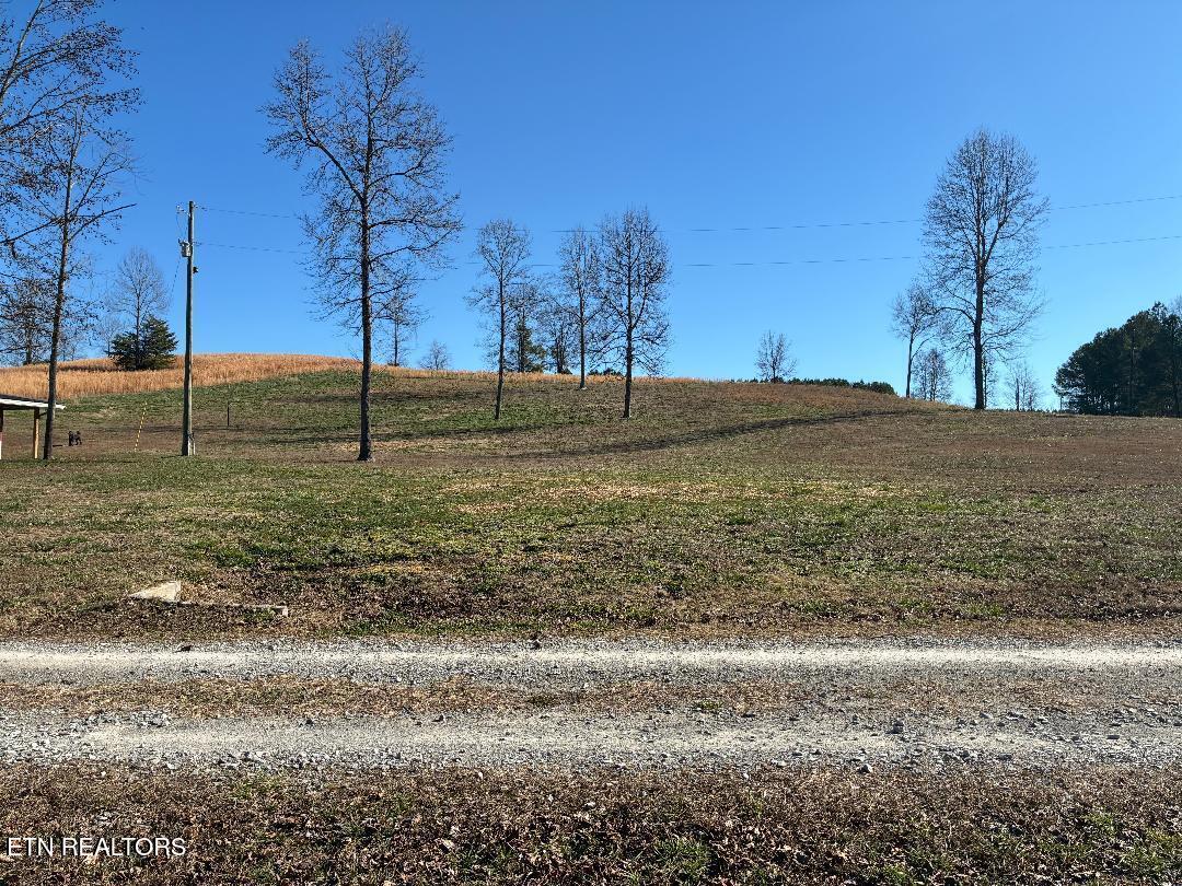 340 Hidden Pine Trail Dayton TN 37321