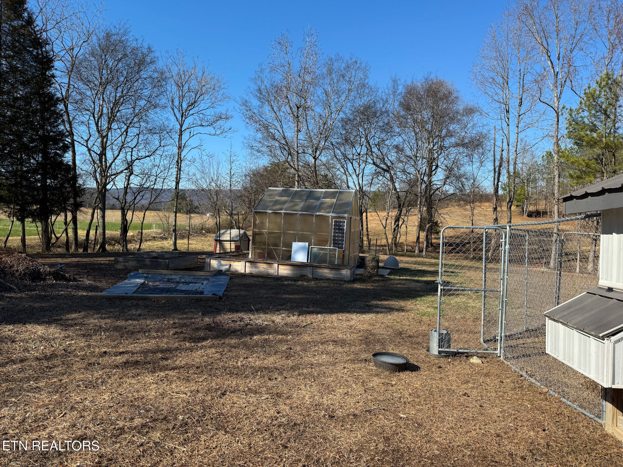 340 Hidden Pine Trail Dayton TN 37321