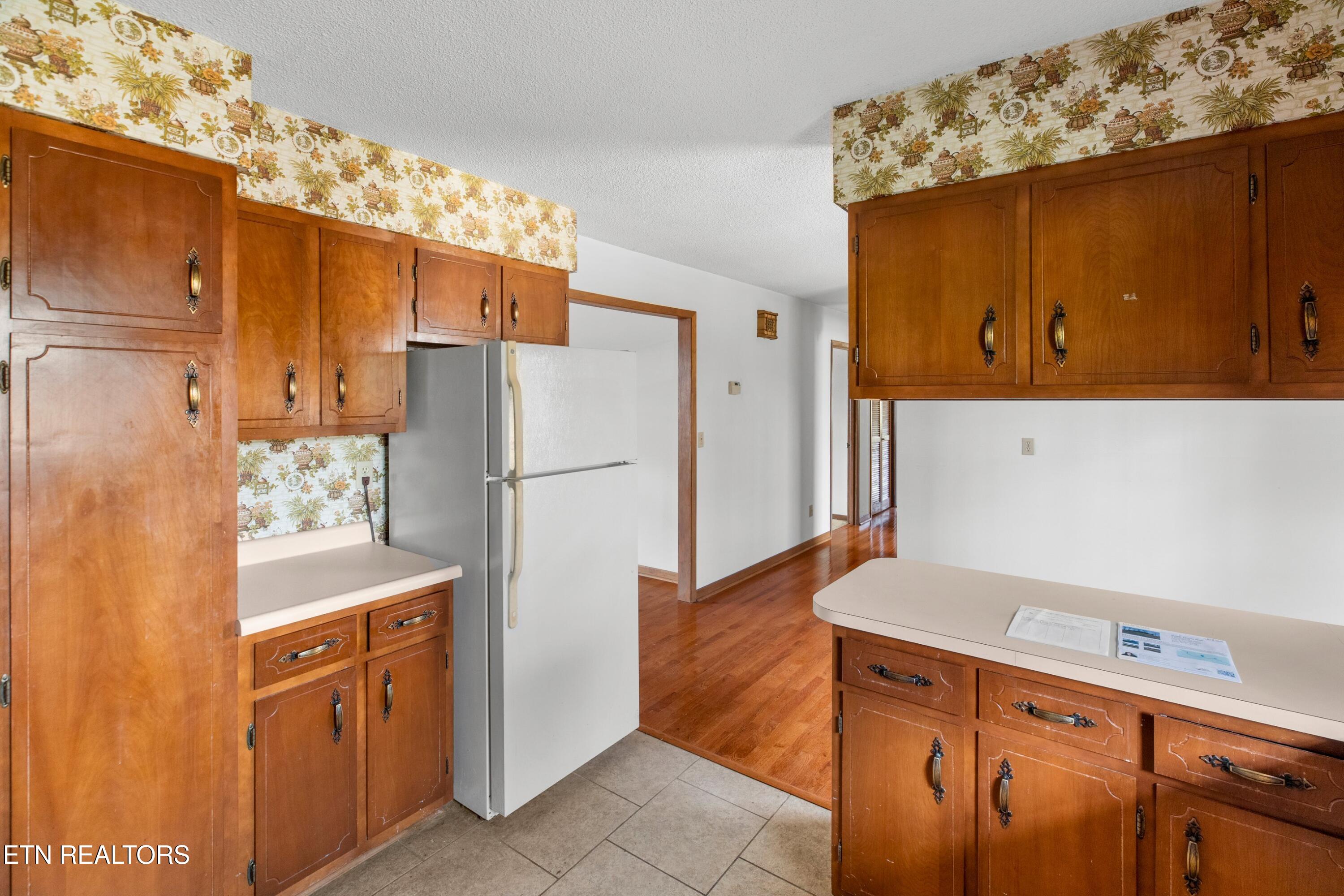 145 Kelli Lane Tazewell TN 37879