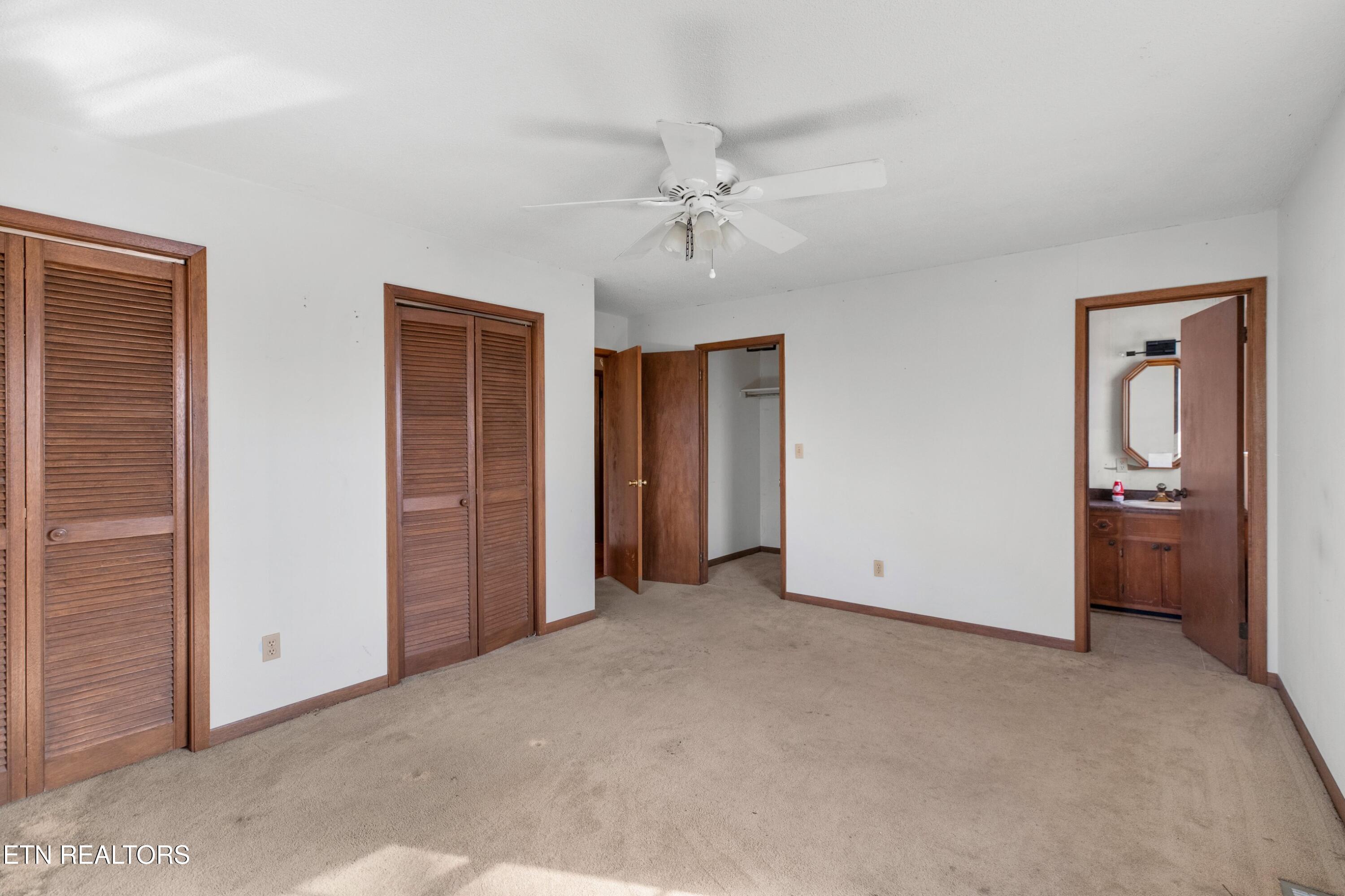 145 Kelli Lane Tazewell TN 37879