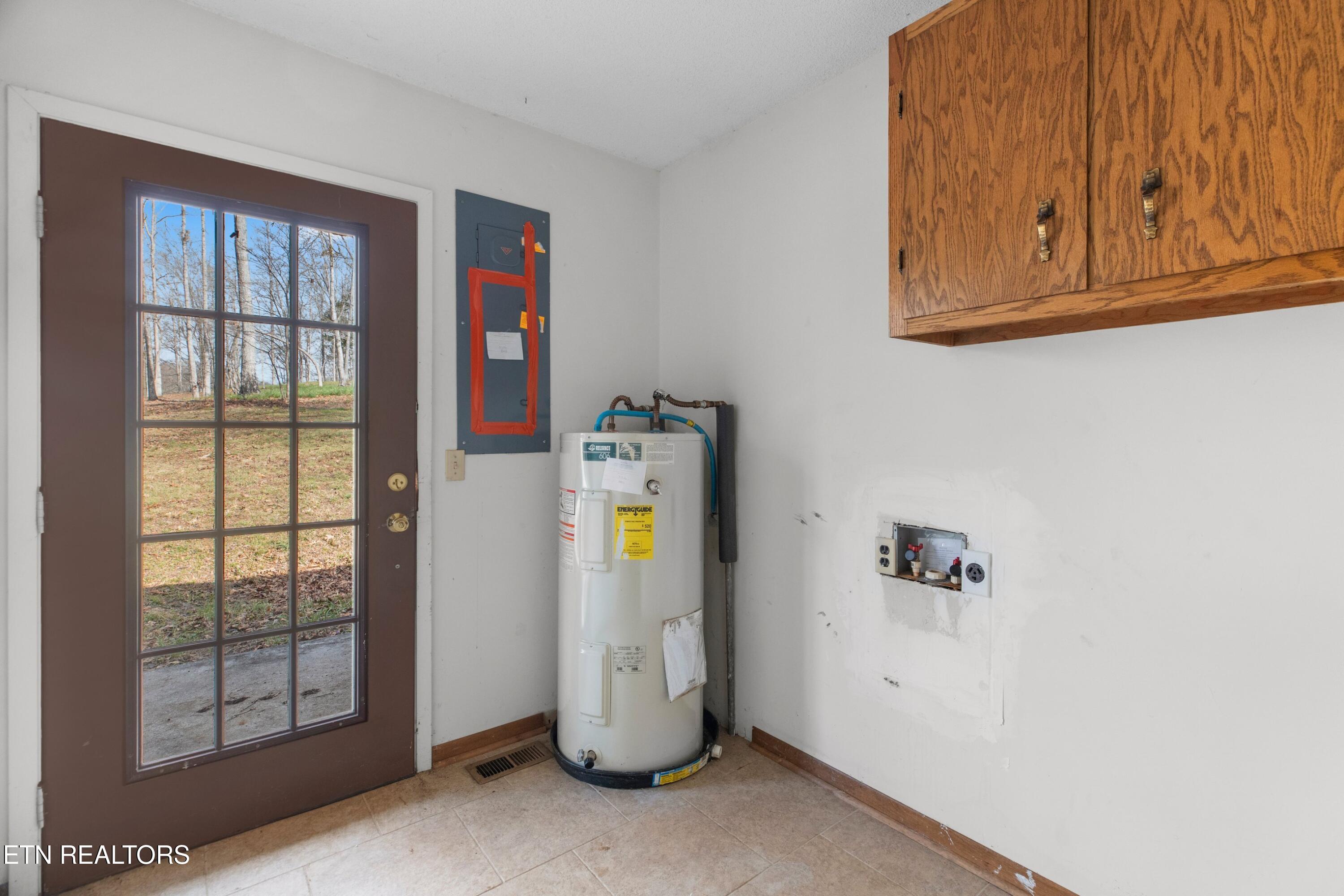 145 Kelli Lane Tazewell TN 37879