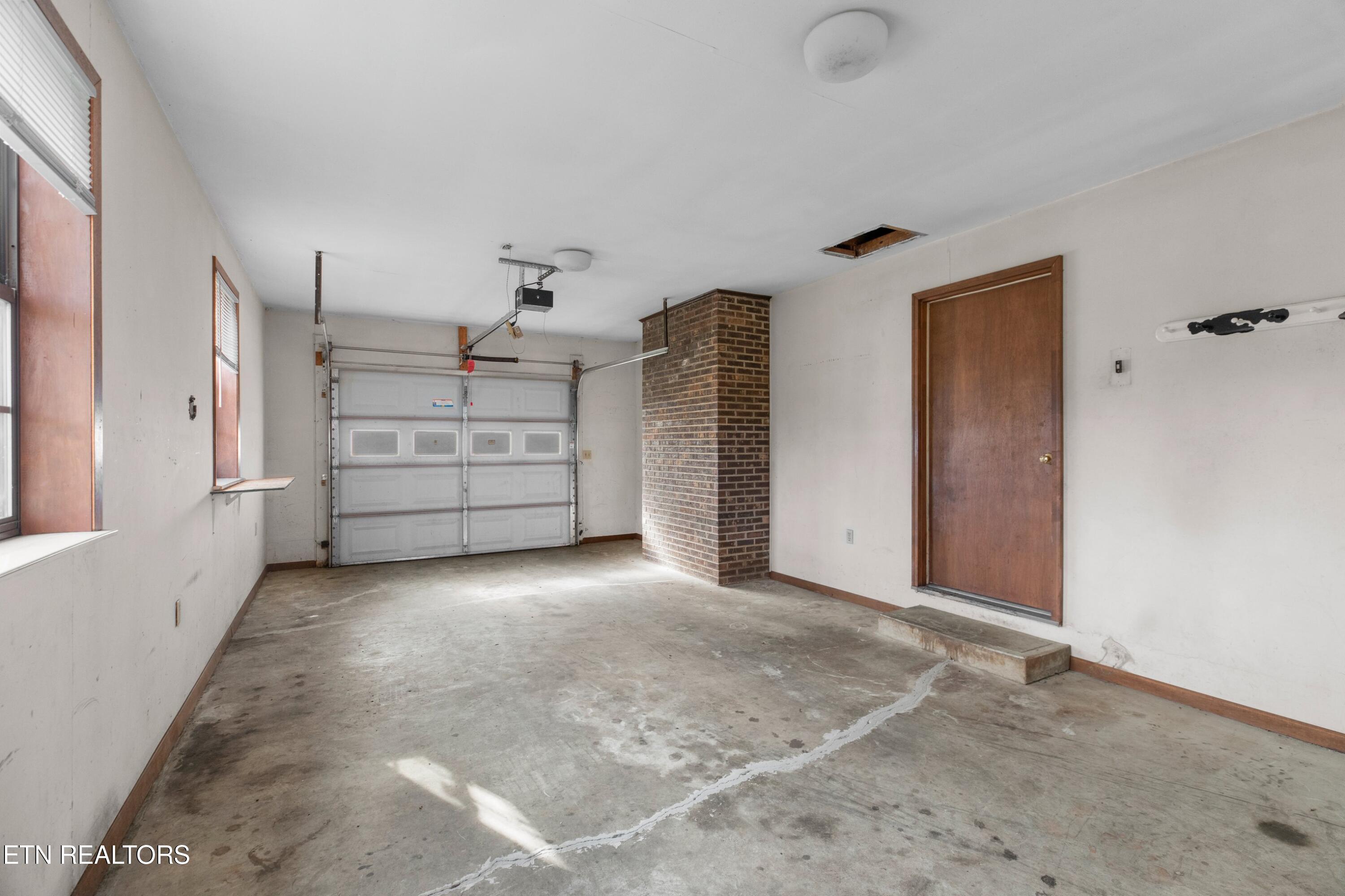 145 Kelli Lane Tazewell TN 37879