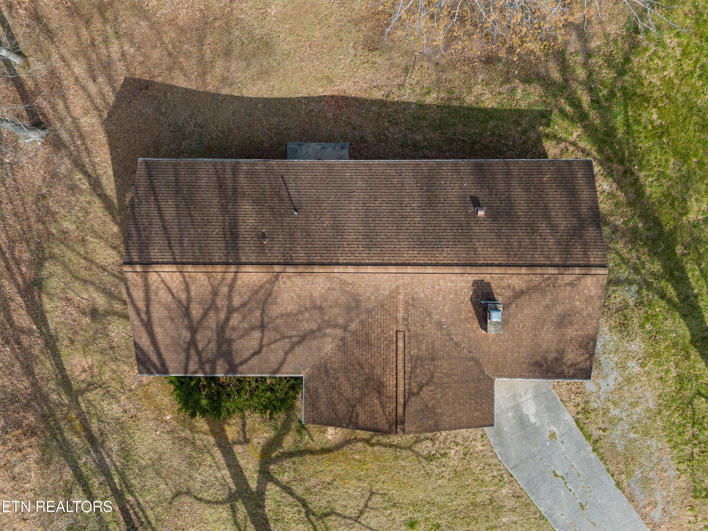 145 Kelli Lane Tazewell TN 37879